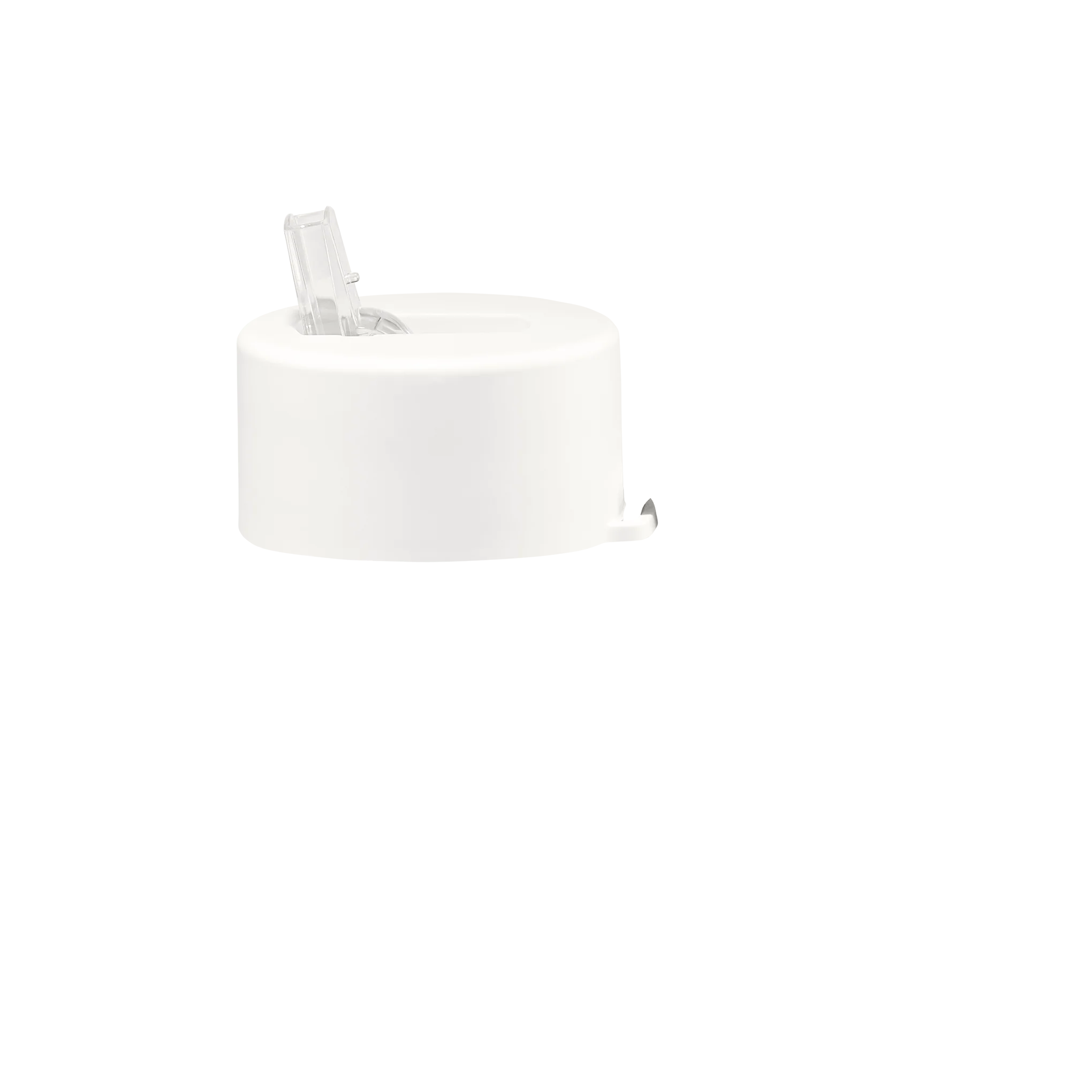 Straw Lid Hull - Image 71