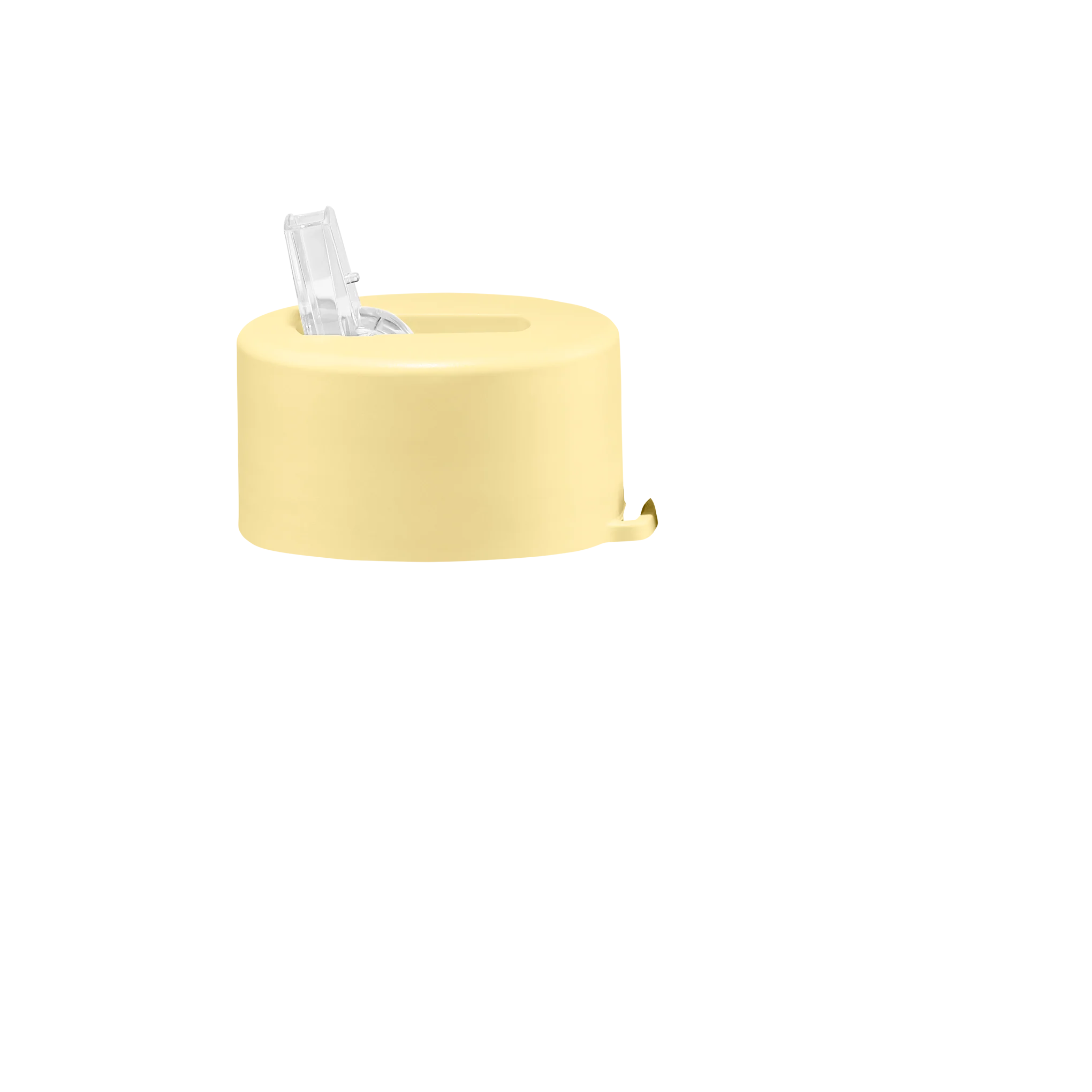 Straw Lid Hull - Image 72