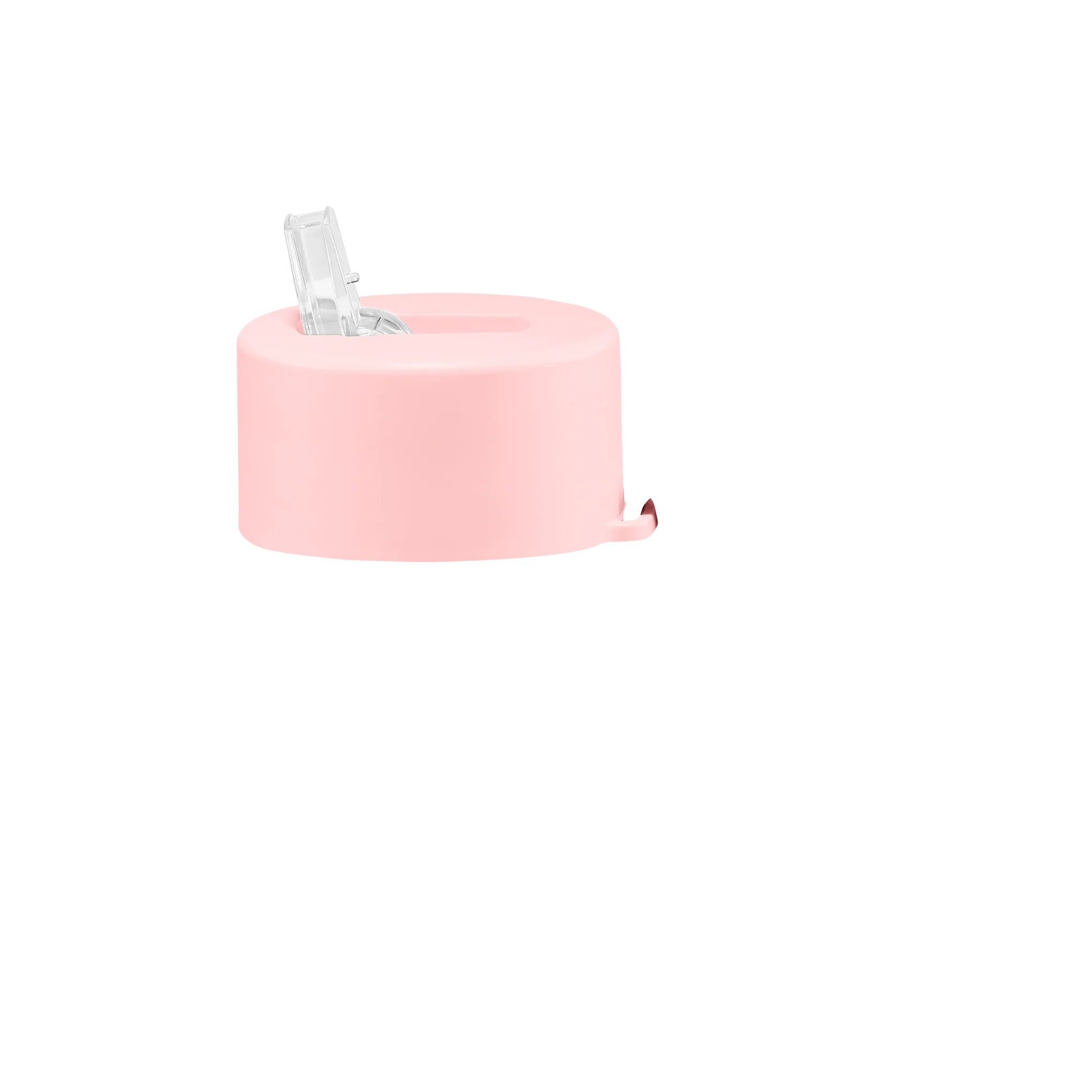 Straw Lid Hull - Image 73