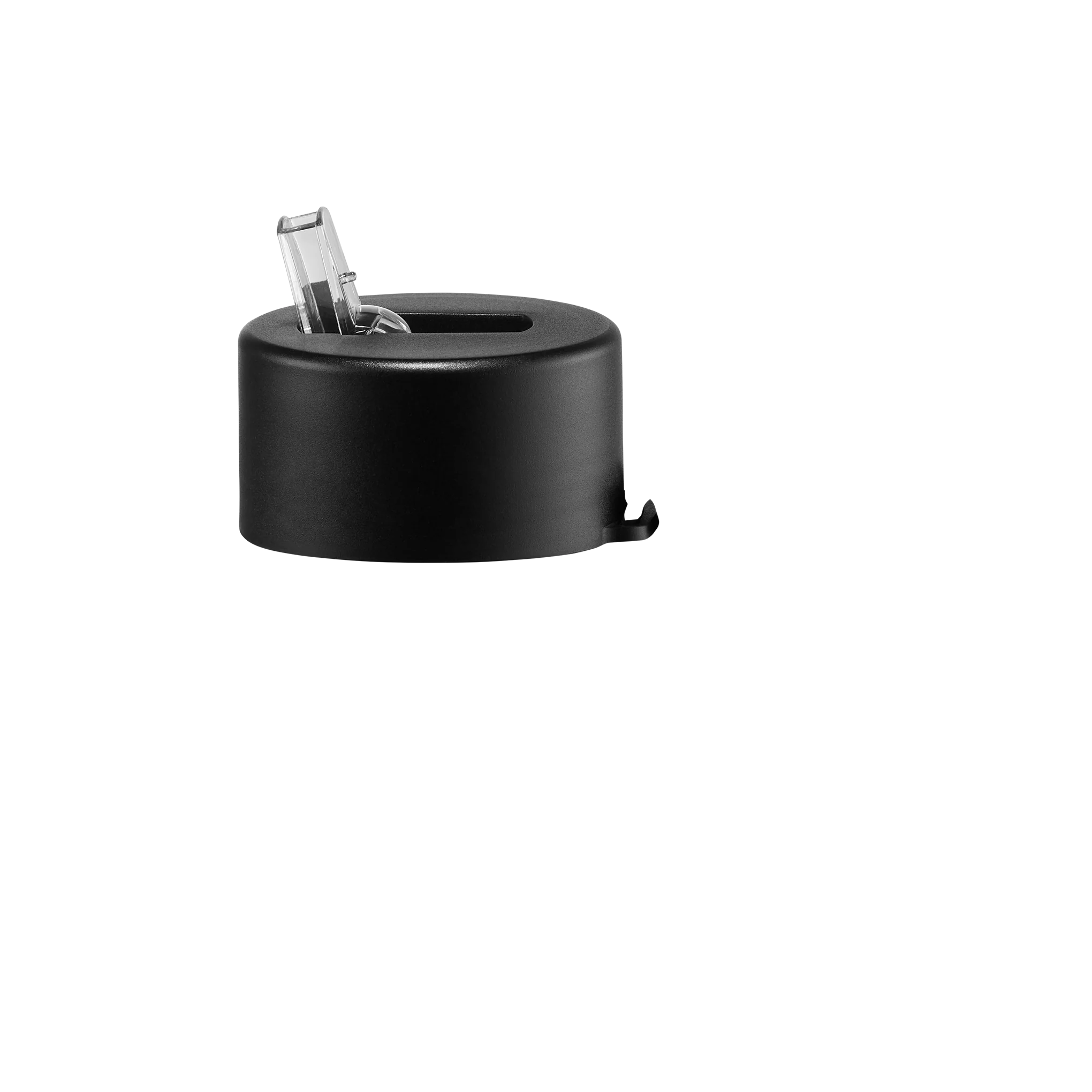 Straw Lid Hull - Image 74