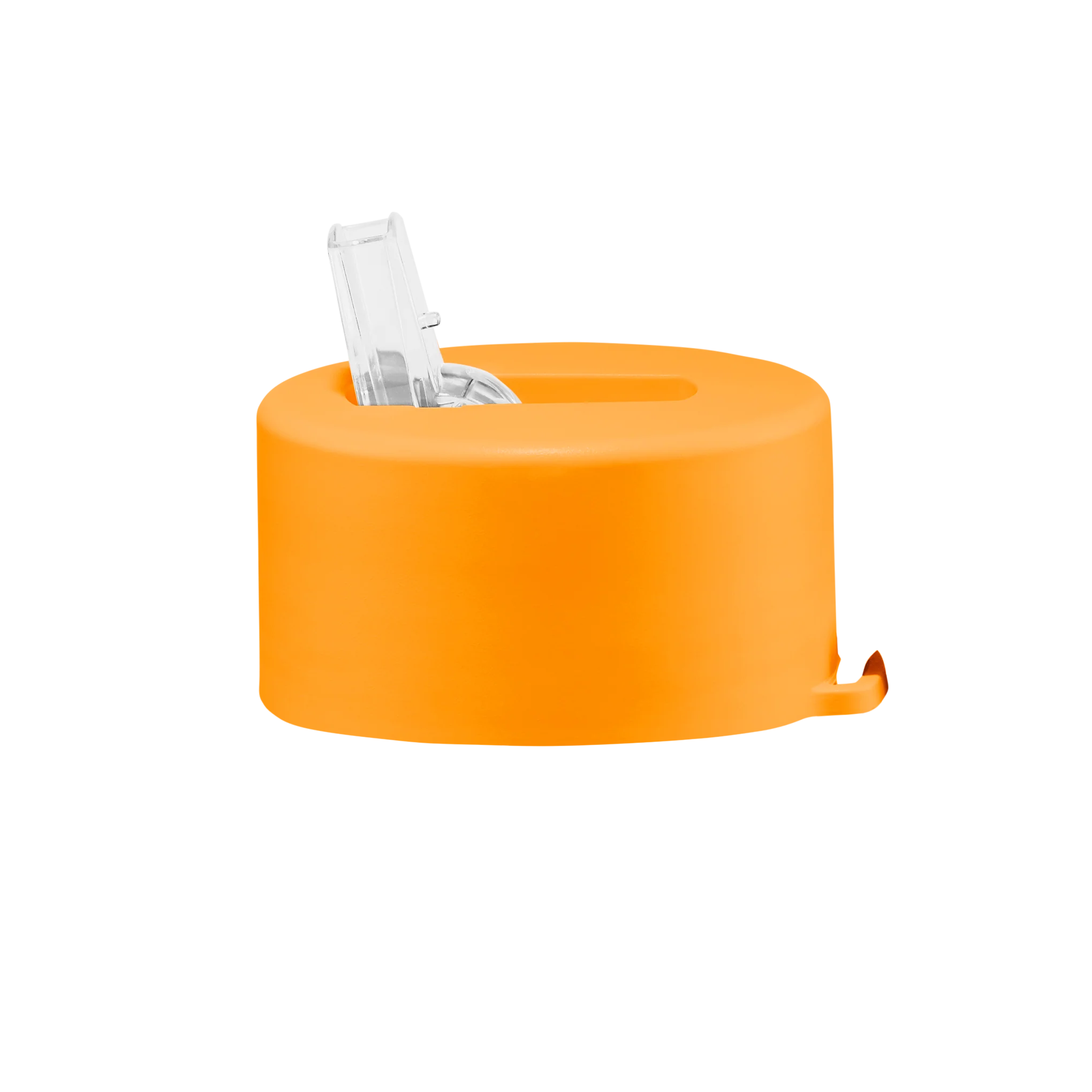 Straw Lid Hull - Image 77