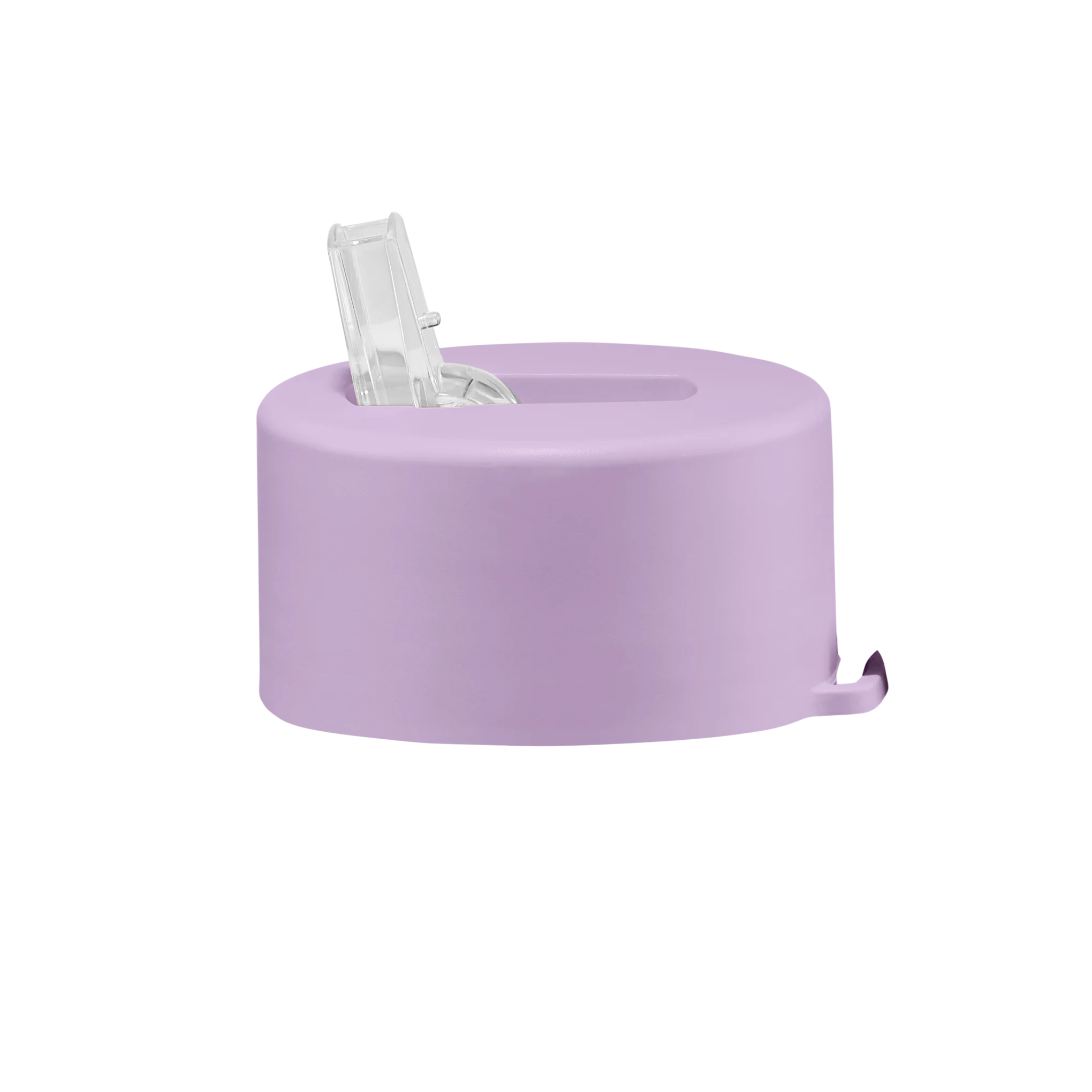 Straw Lid Hull - Image 78