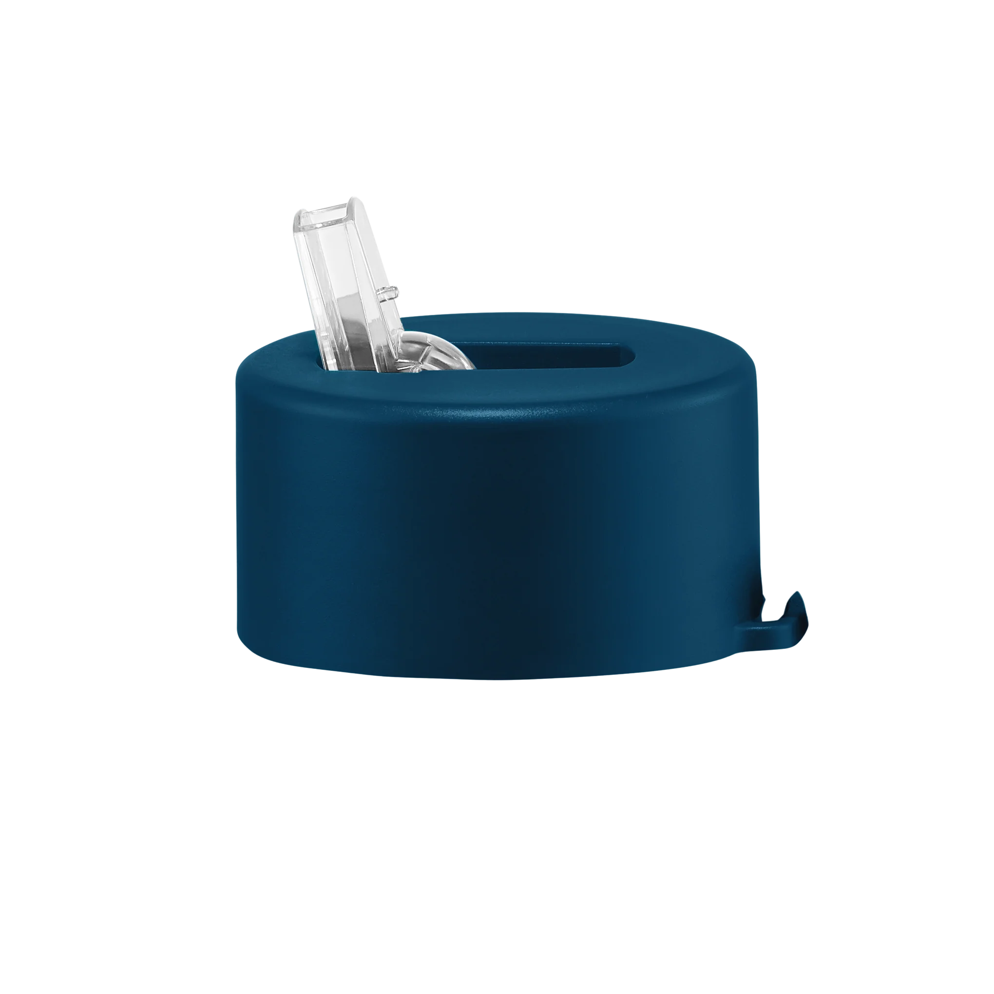 Straw Lid Hull - Image 79