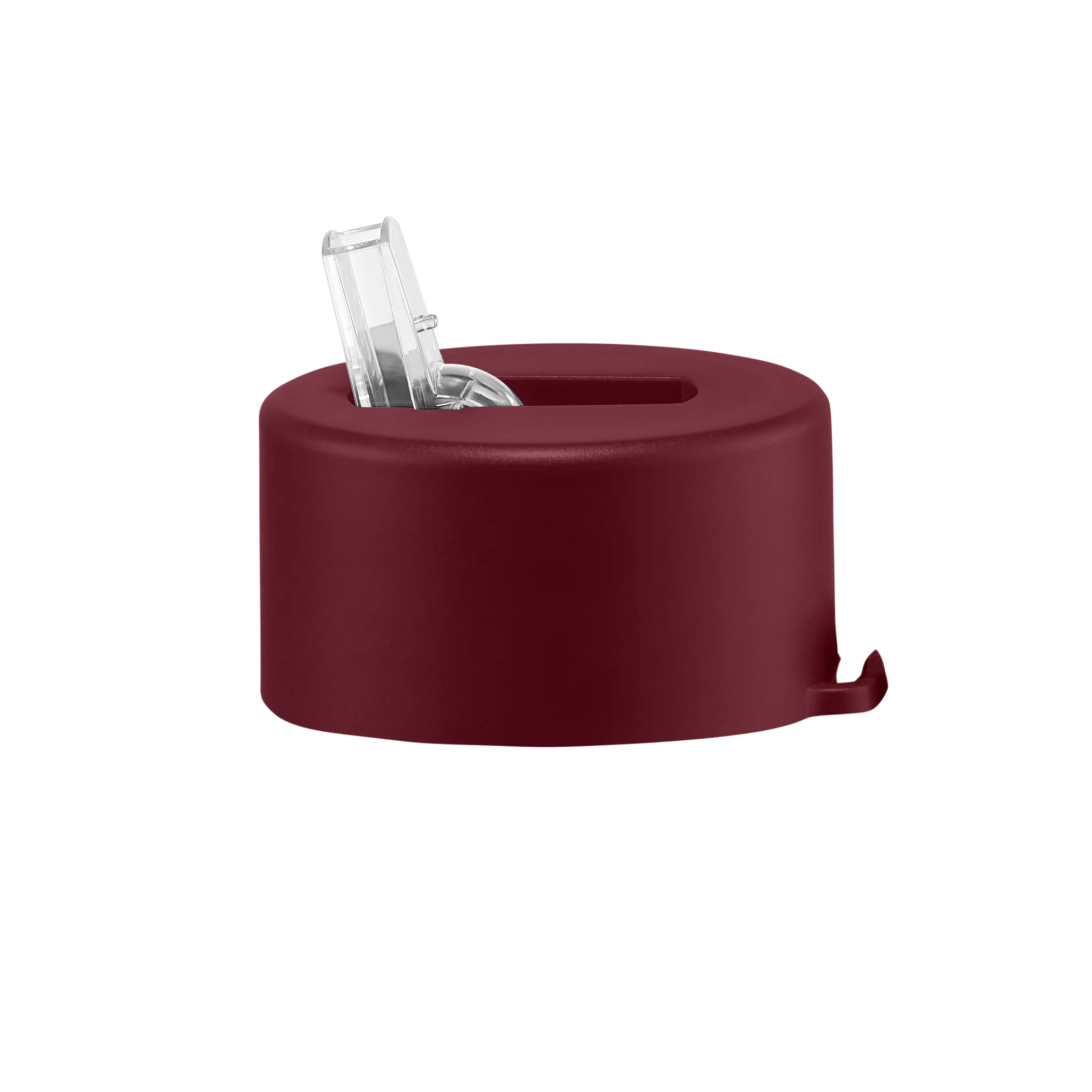 Straw Lid Hull - Image 81