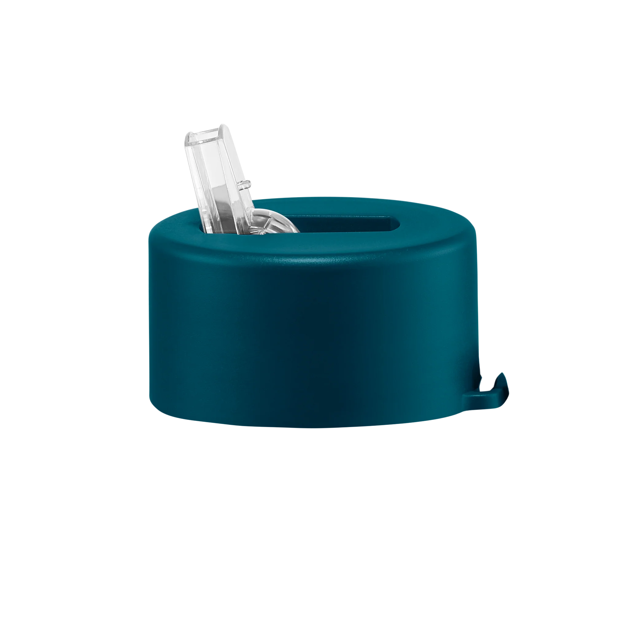 Straw Lid Hull - Image 82