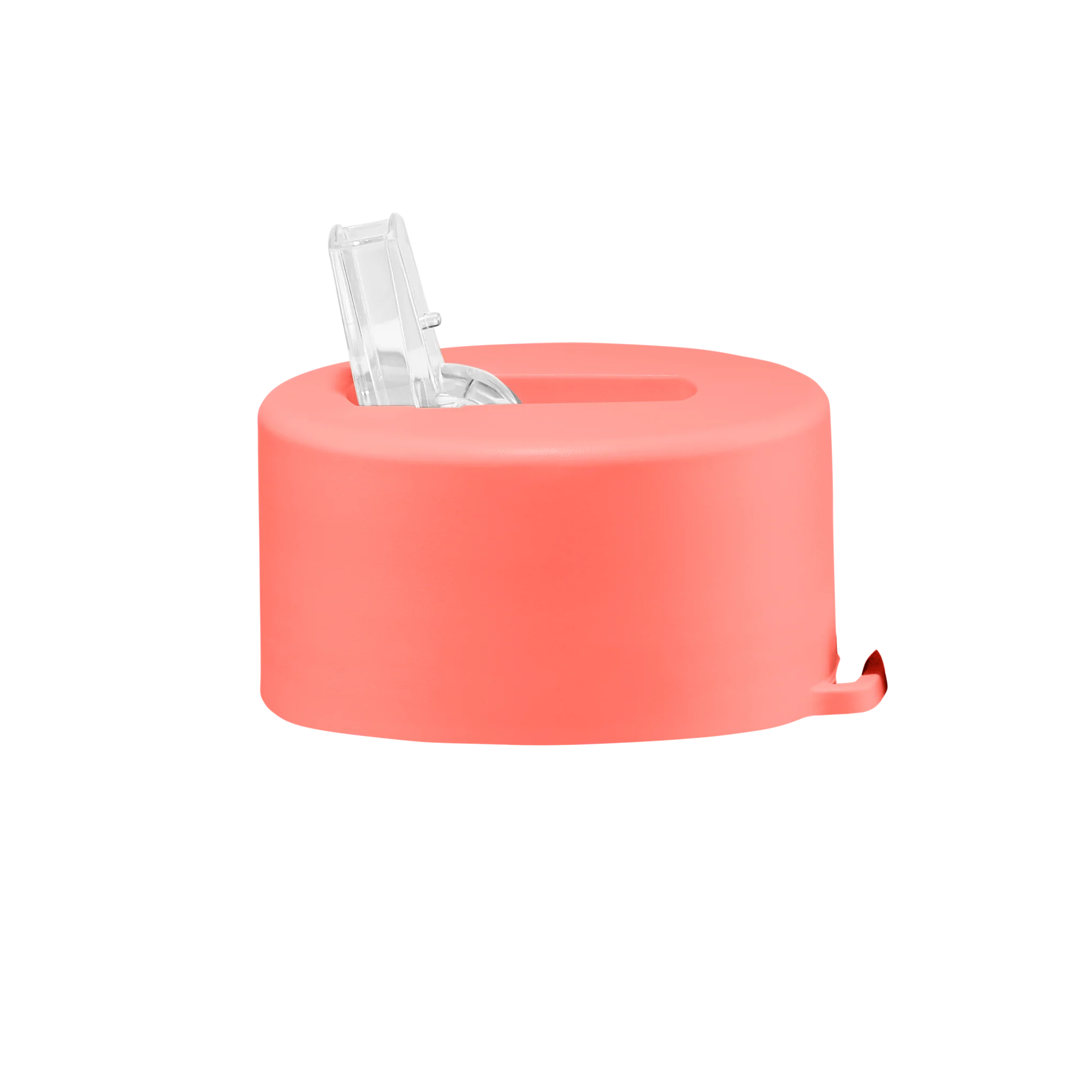 Straw Lid Hull - Image 83