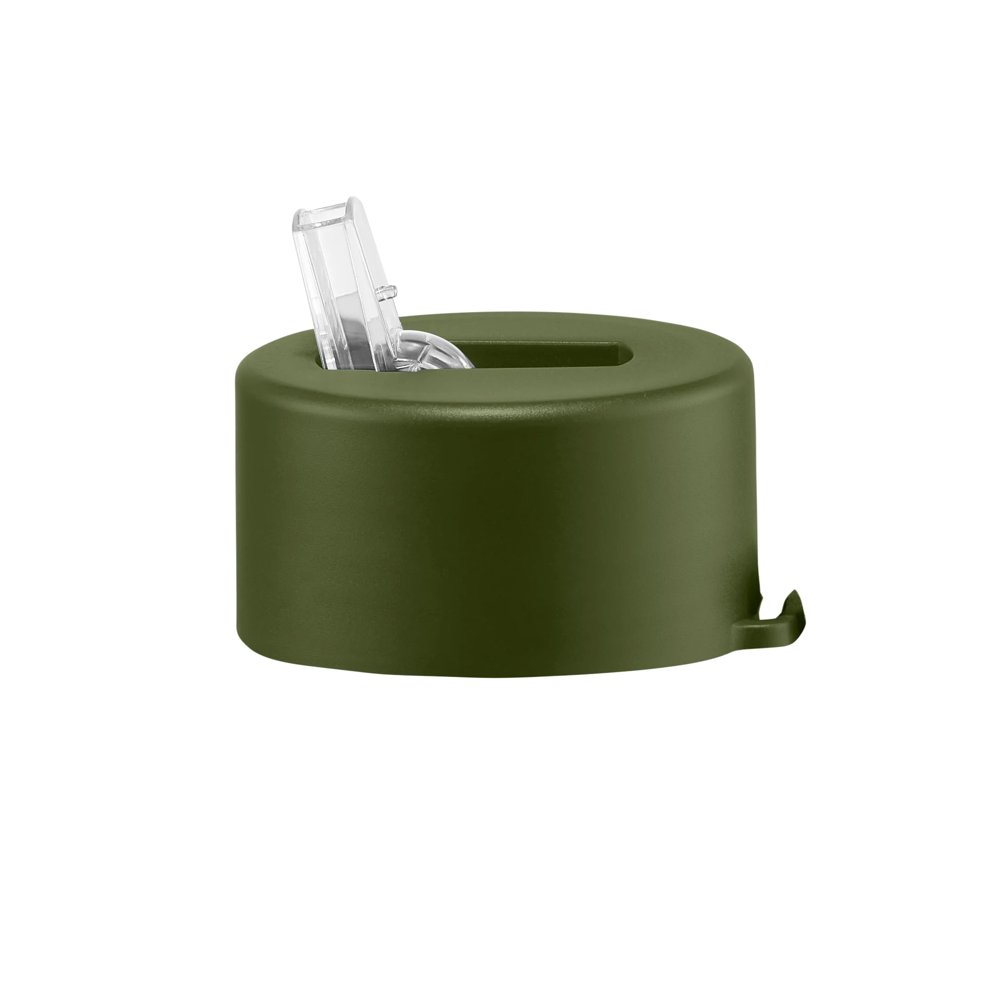 Straw Lid Hull - Image 84