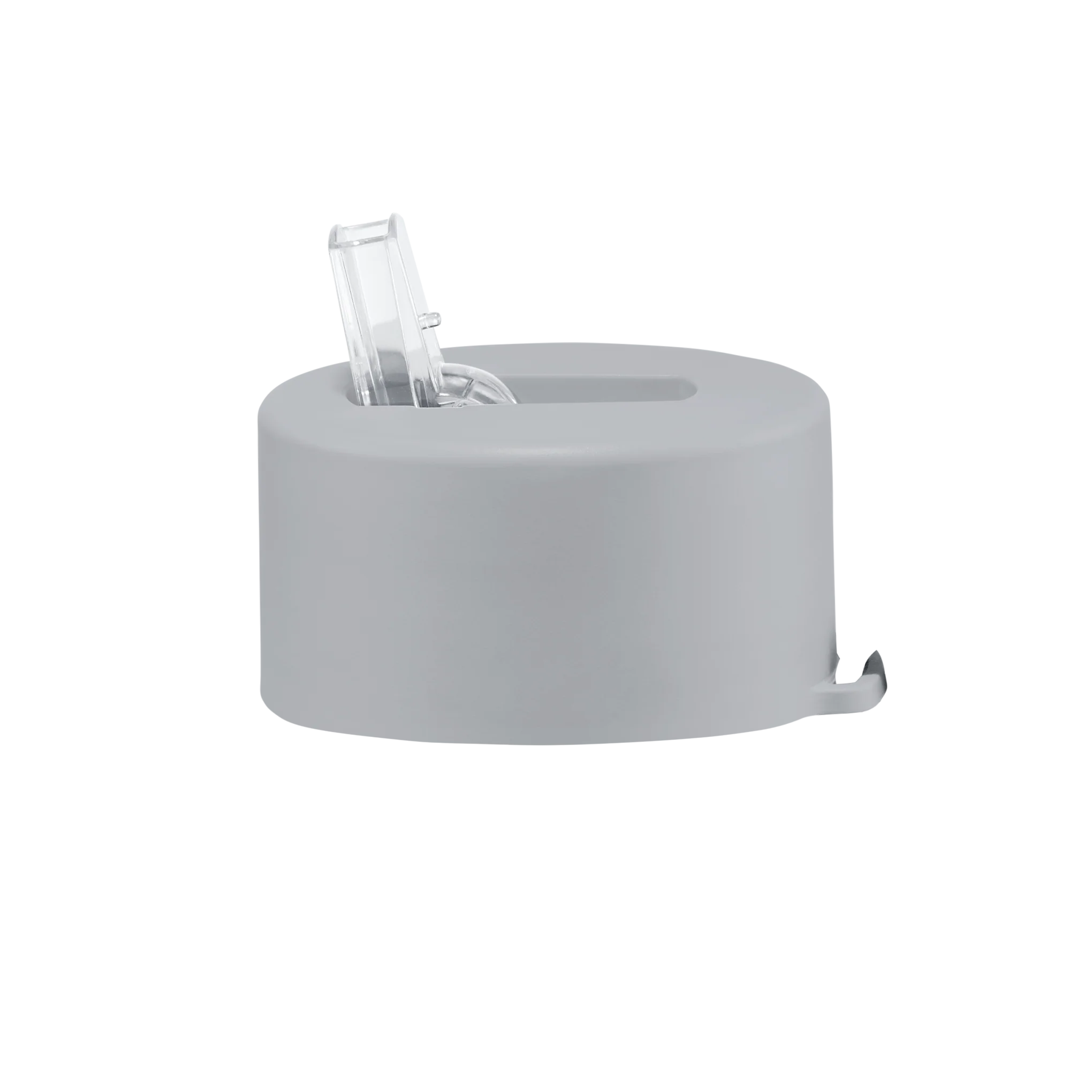 Straw Lid Hull - Image 85