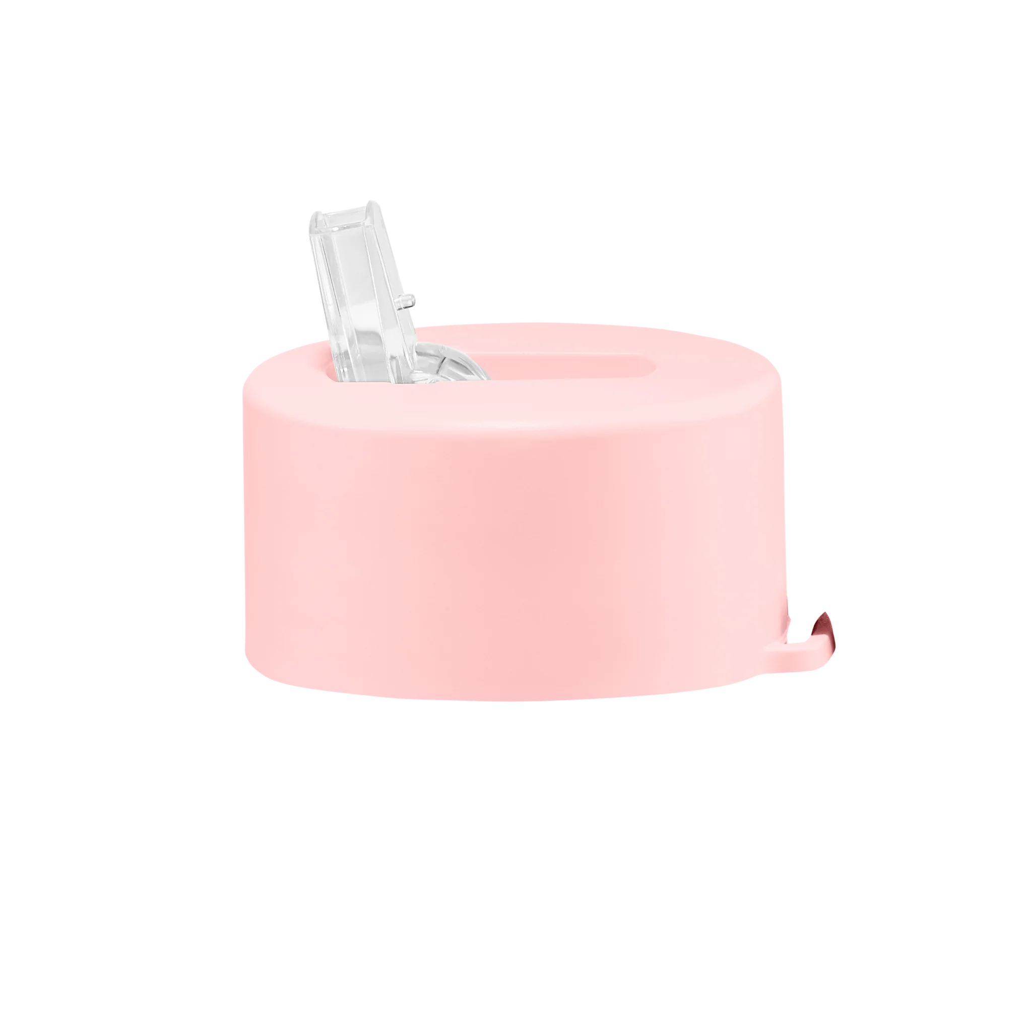 Straw Lid Hull - Image 88