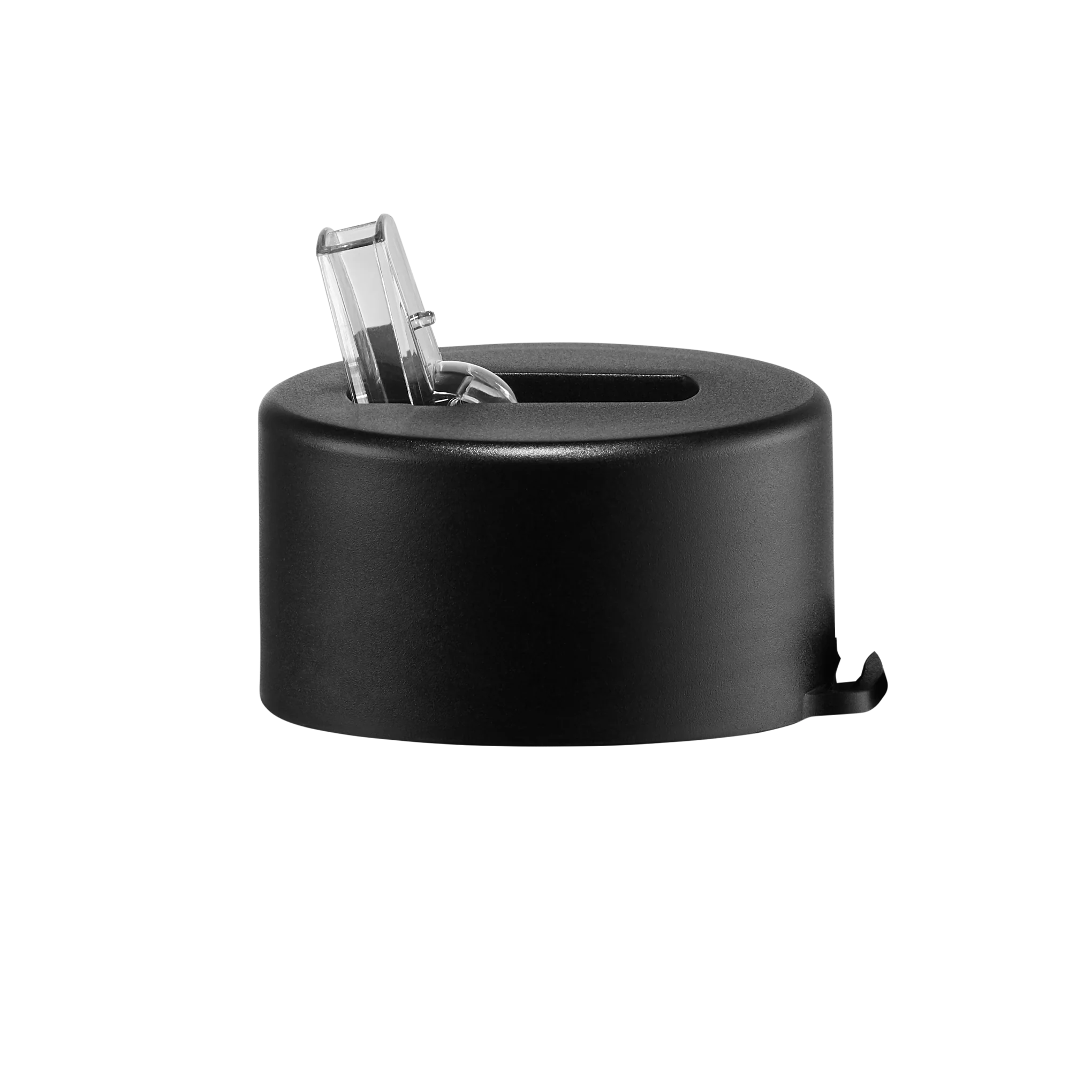 Straw Lid Hull - Image 89