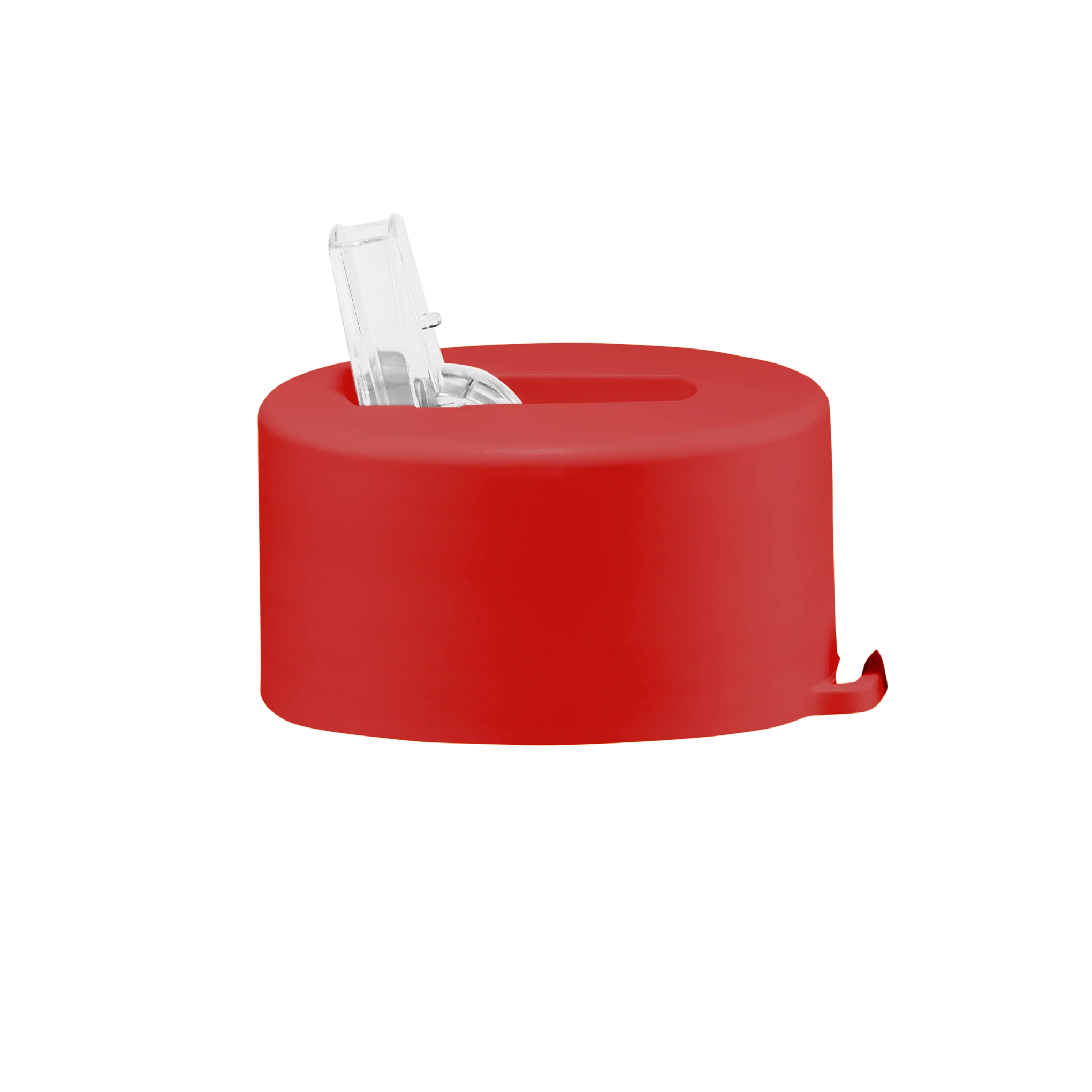 Straw Lid Hull - Image 90