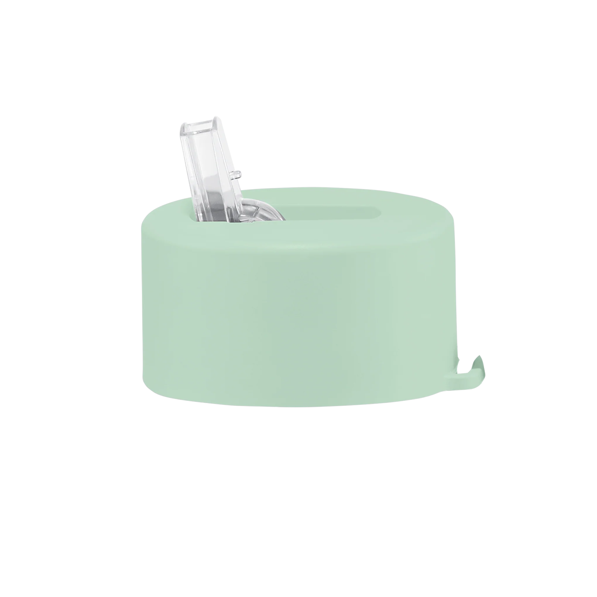 Straw Lid Hull - Image 91