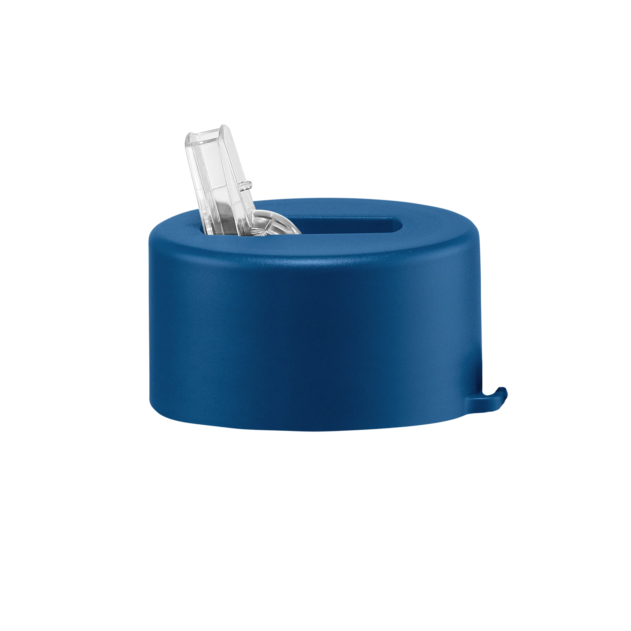 Straw Lid Hull - Image 92