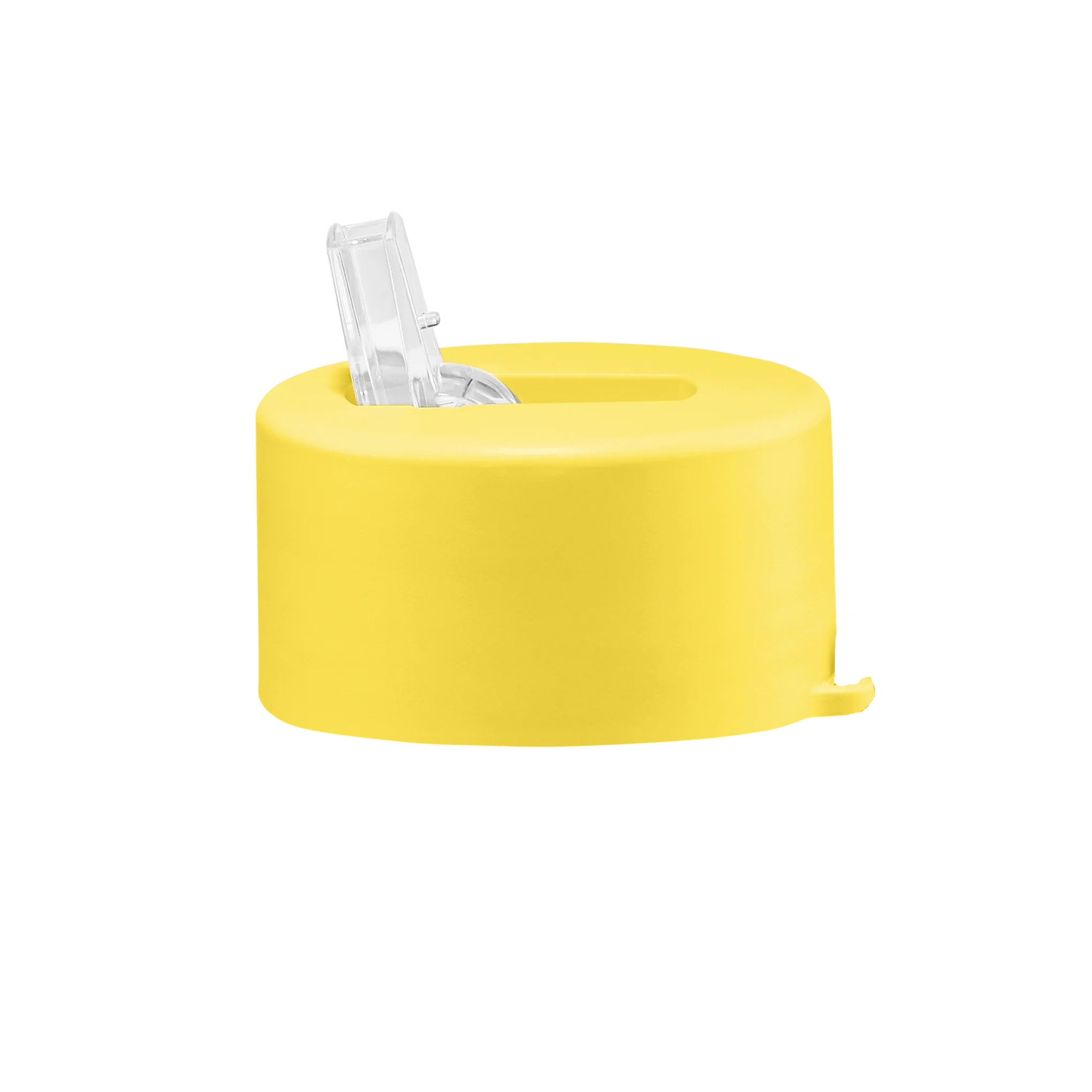 Straw Lid Hull - Image 94