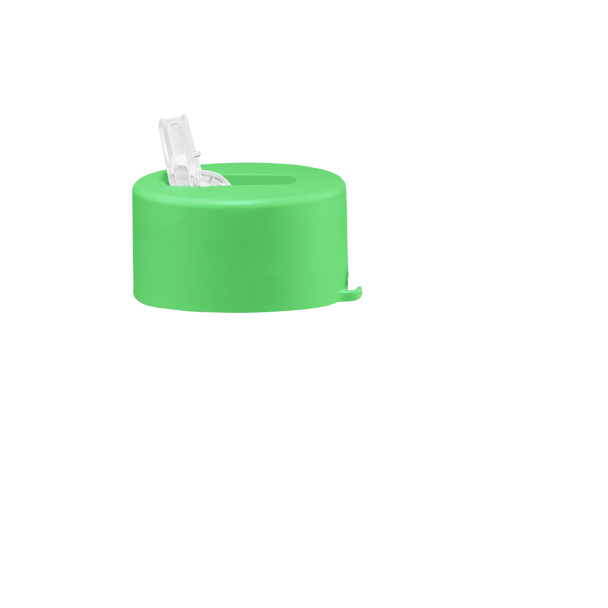 Straw Lid Hull - Image 95