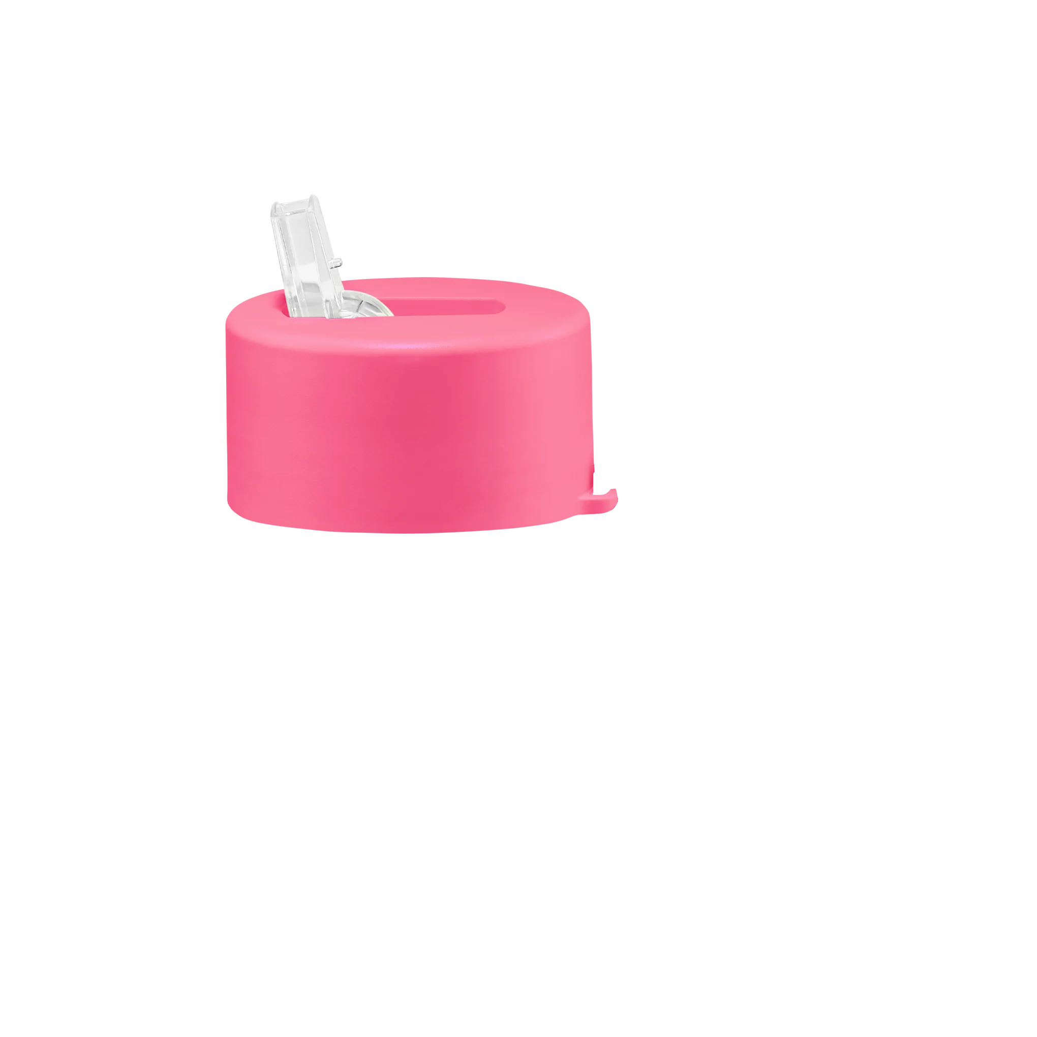 Straw Lid Hull - Image 97