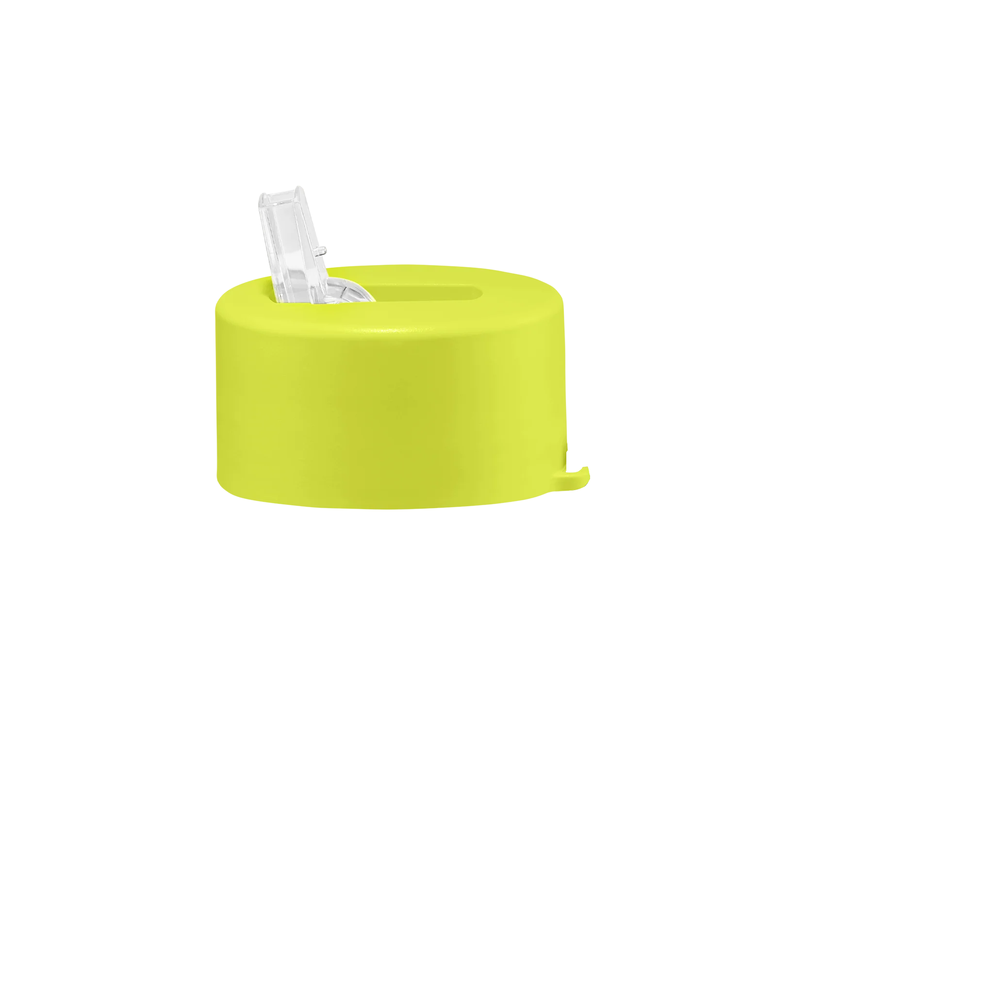 Straw Lid Hull - Image 98