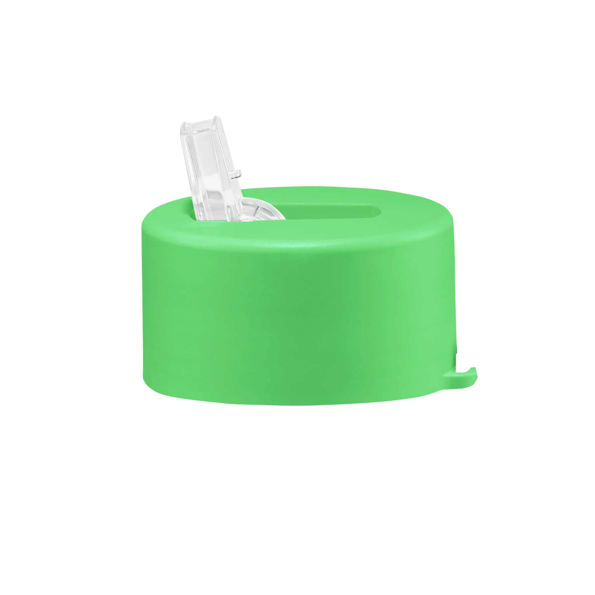 Straw Lid Hull - Image 99