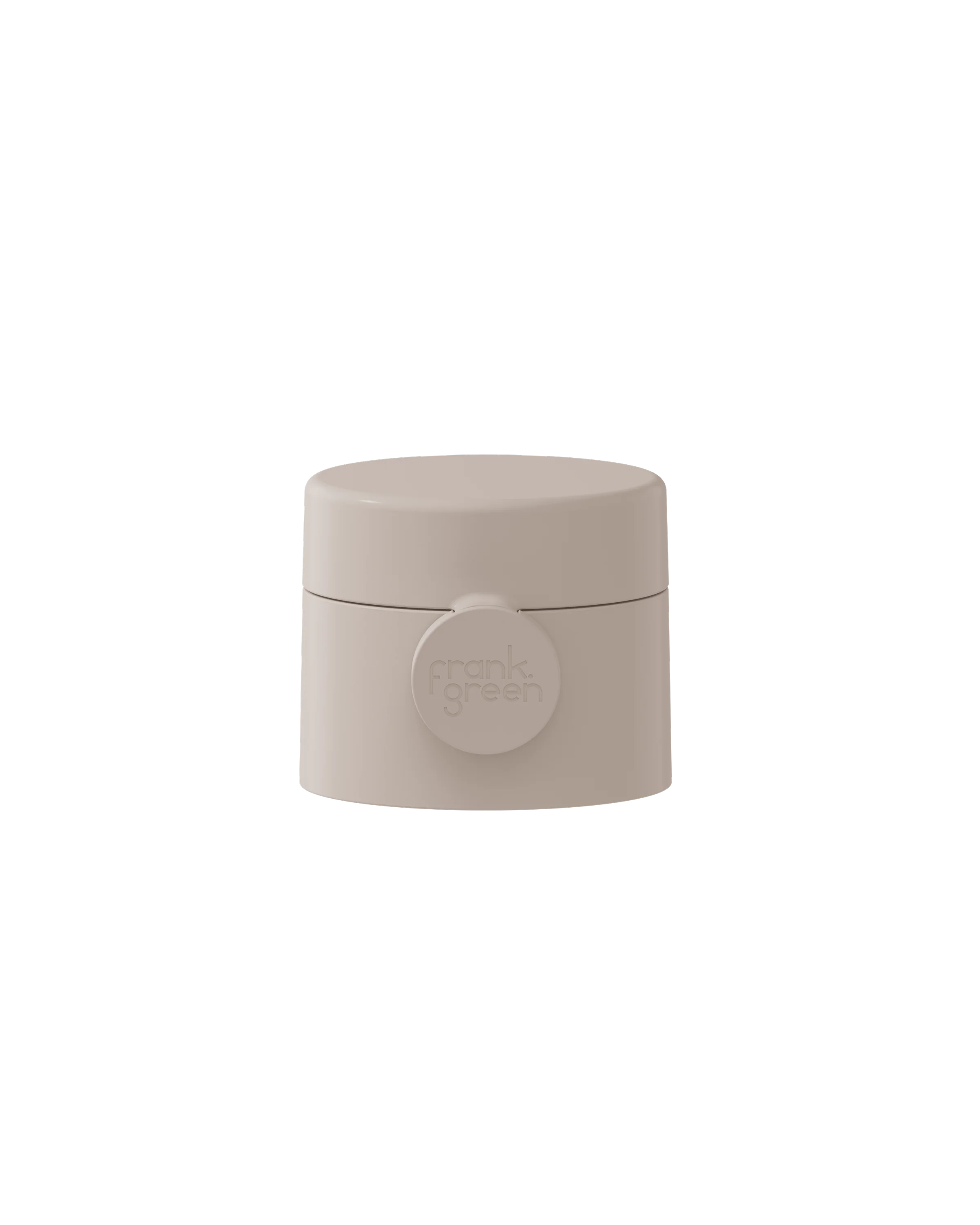 Switch Lid Hull - Image 14