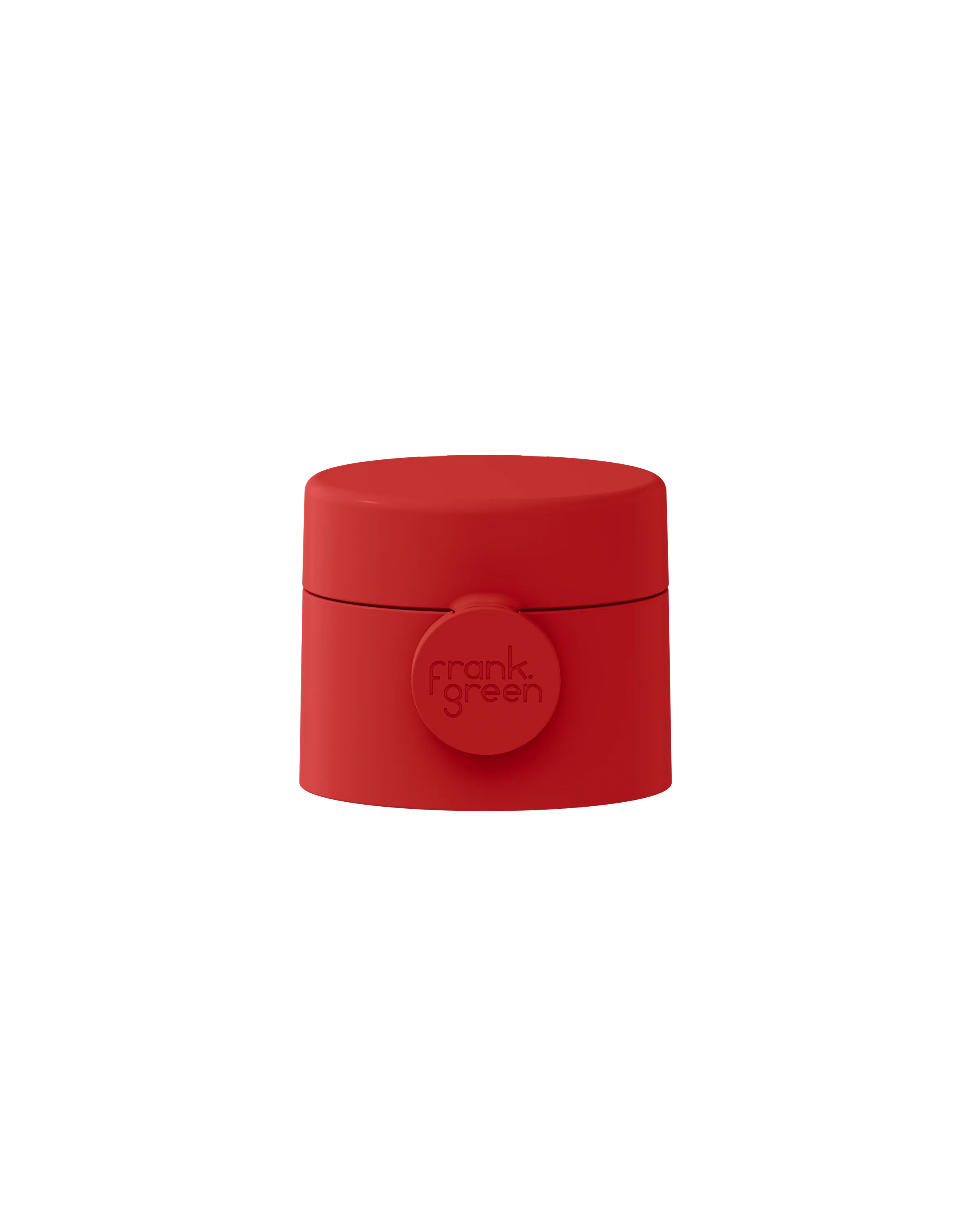 Switch Lid Hull - Image 3