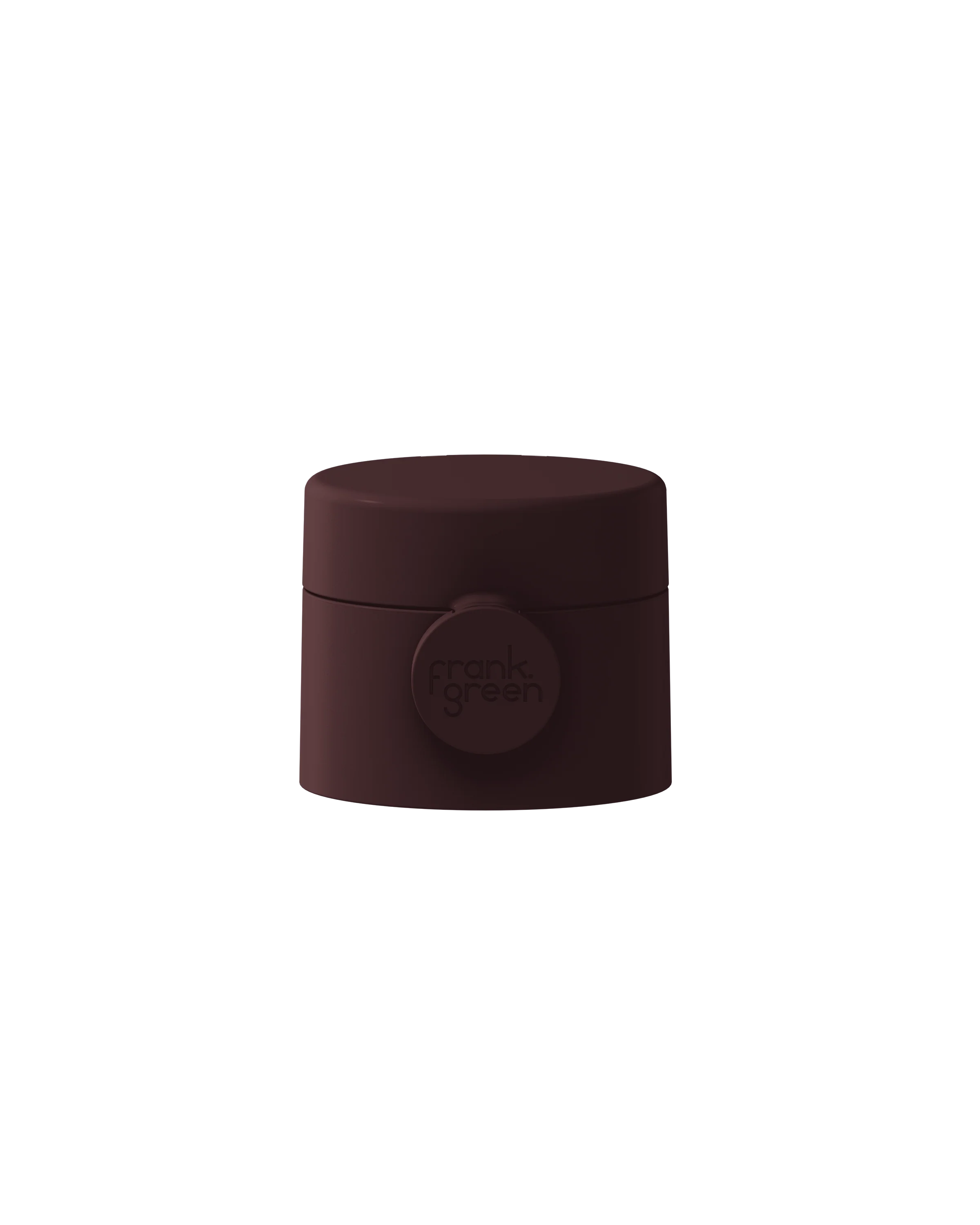 Switch Lid Hull - Image 6