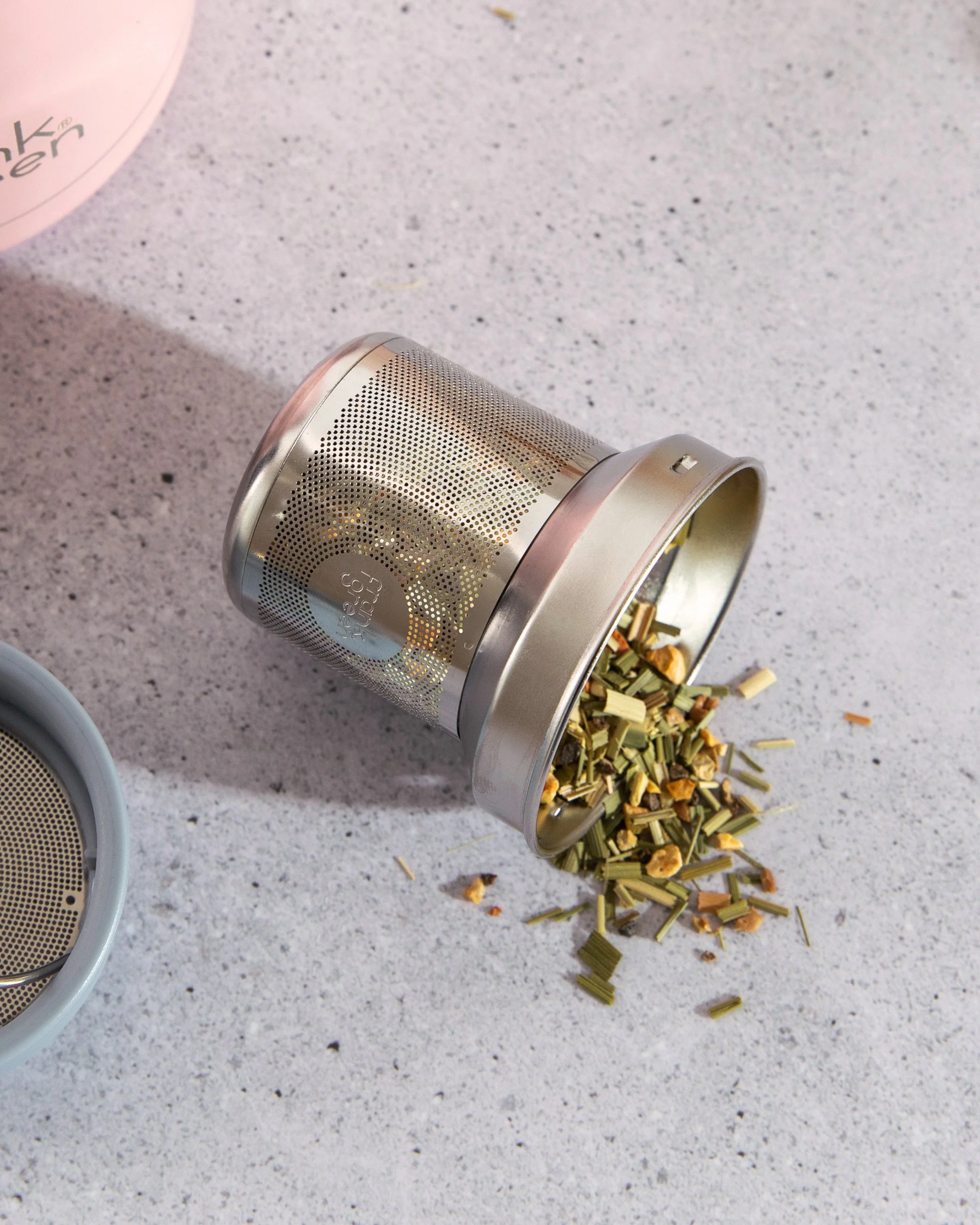 Tea Infuser - Image 5