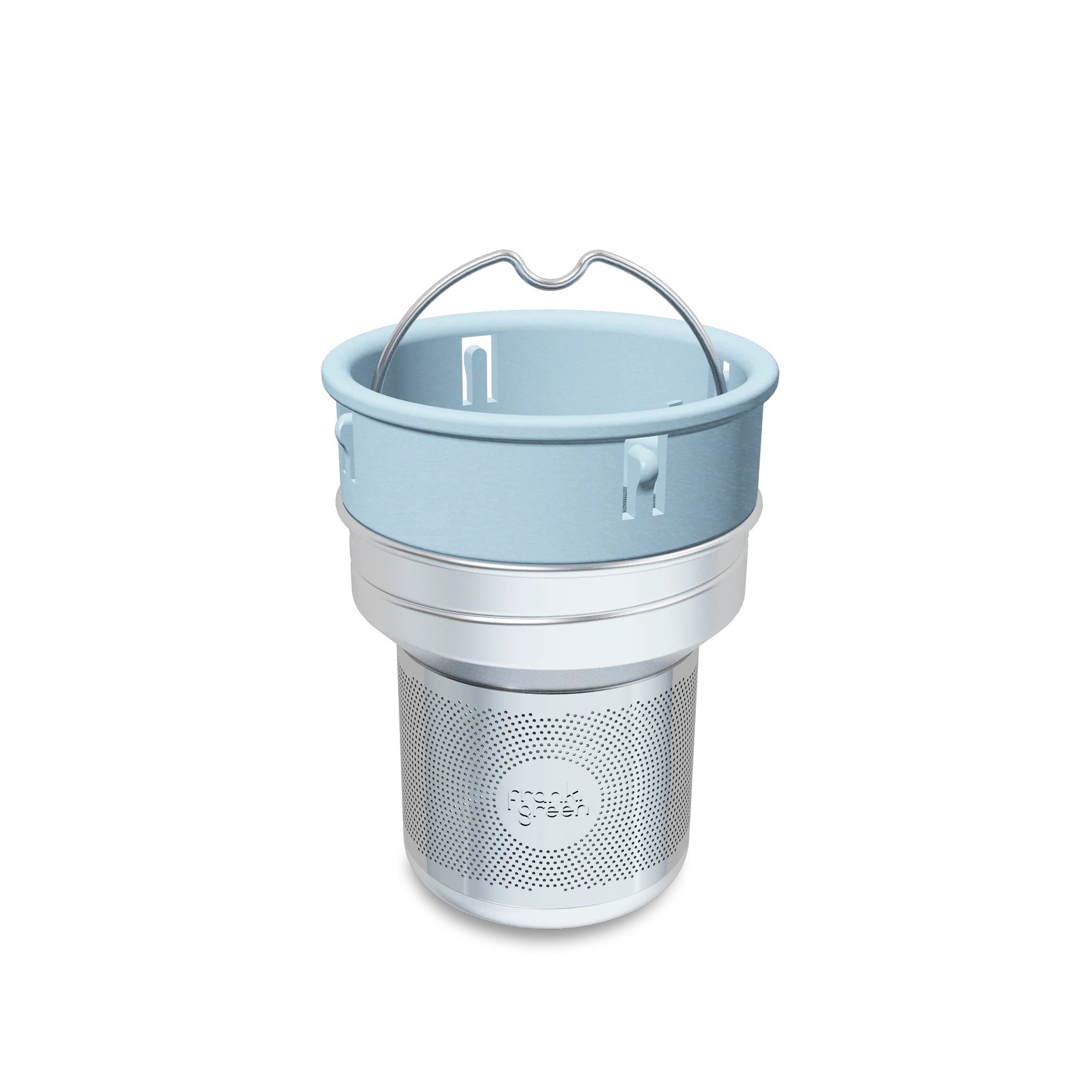 Tea Infuser - Image 6