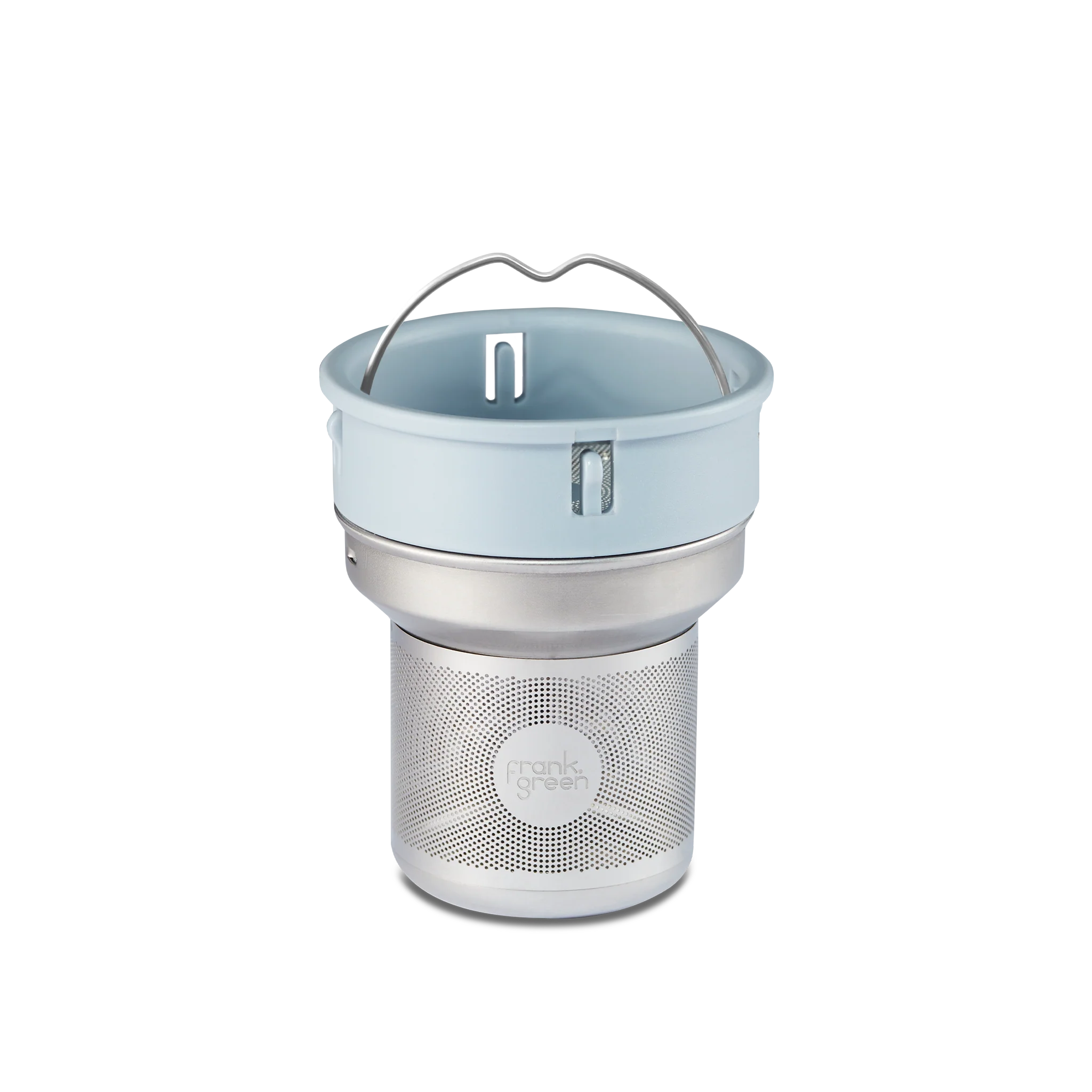 Tea Infuser - Image 7