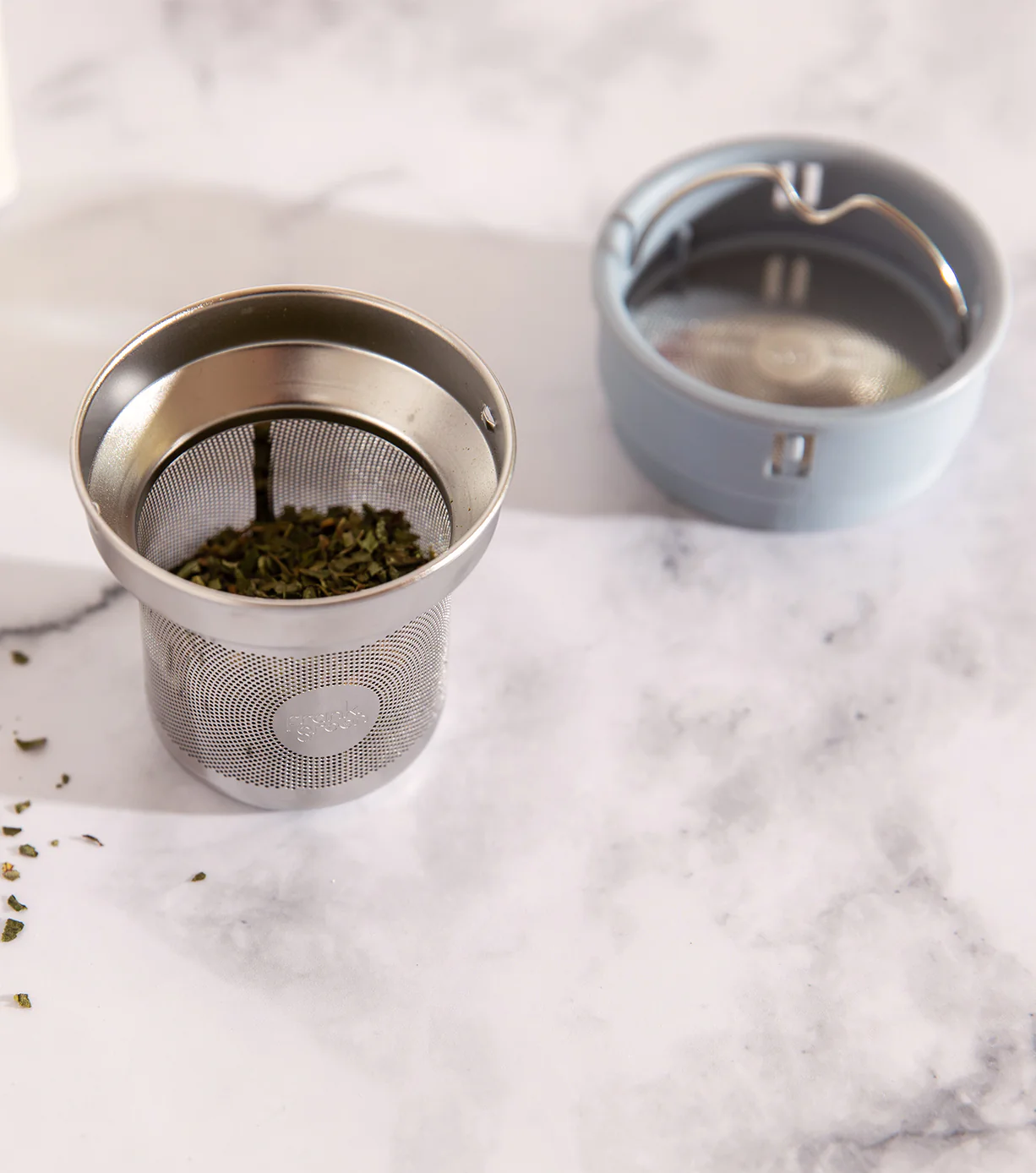 Tea Infuser - Image 8