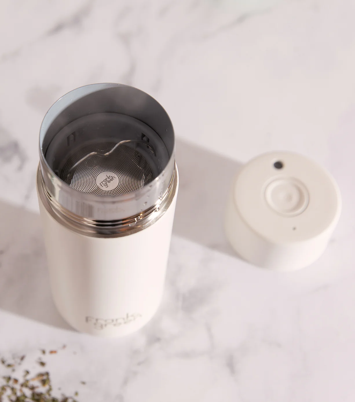 Tea Infuser - Image 9