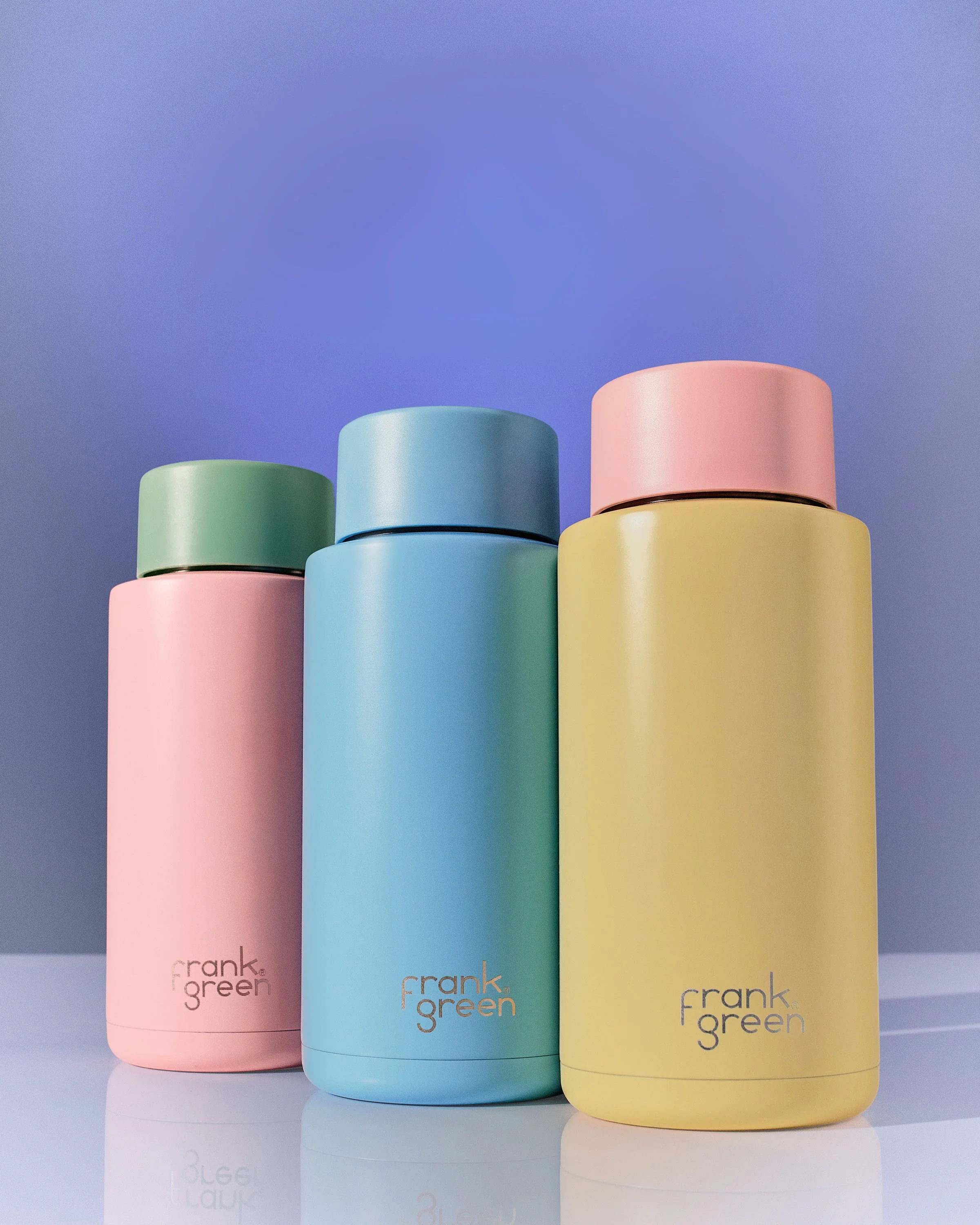 The Essentials Gift Set - Large - Image 4