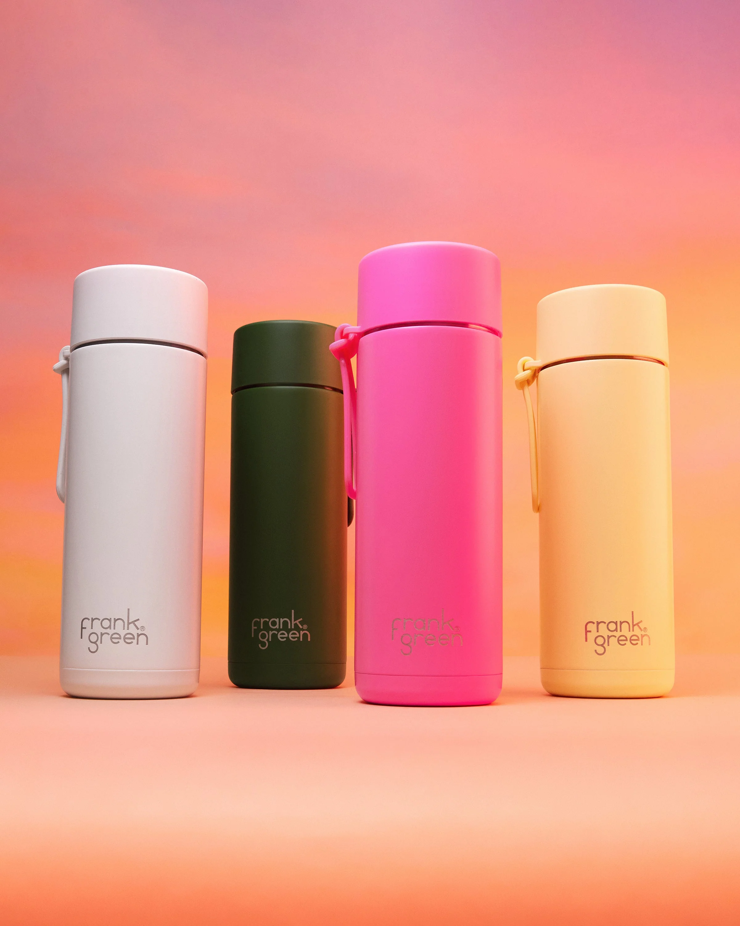 The Essentials Gift Set - Regular - Image 3