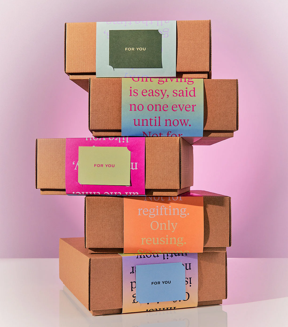 The Original Gift Set - Image 3