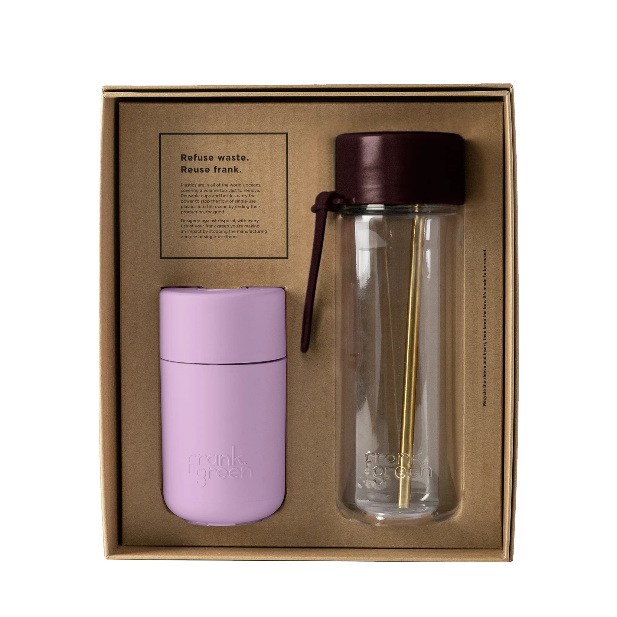 The Original Gift Set - Image 4