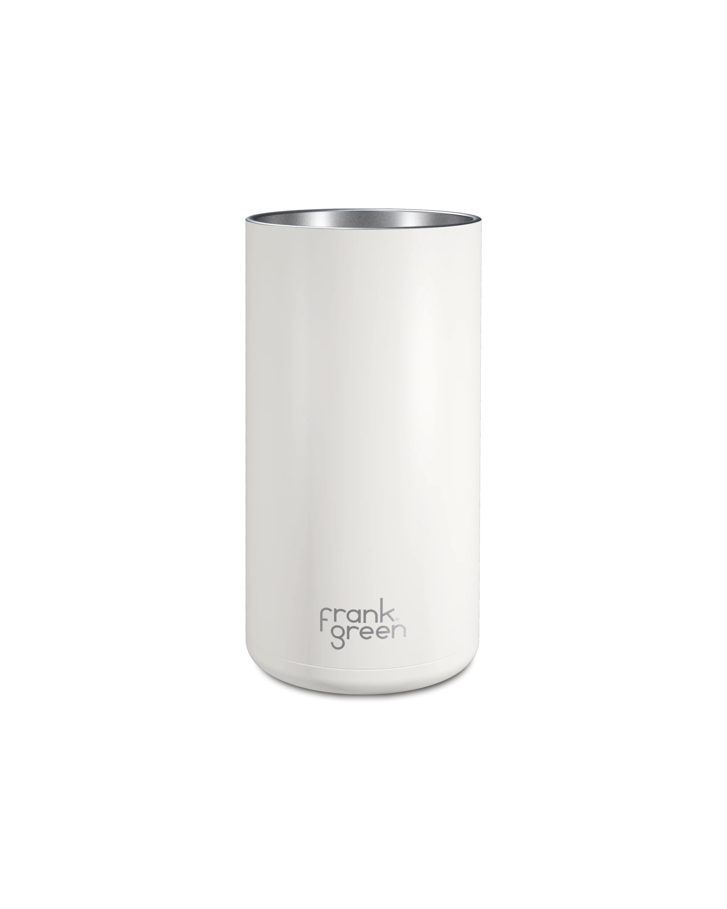 Wine Bottle Cooler - Image 3