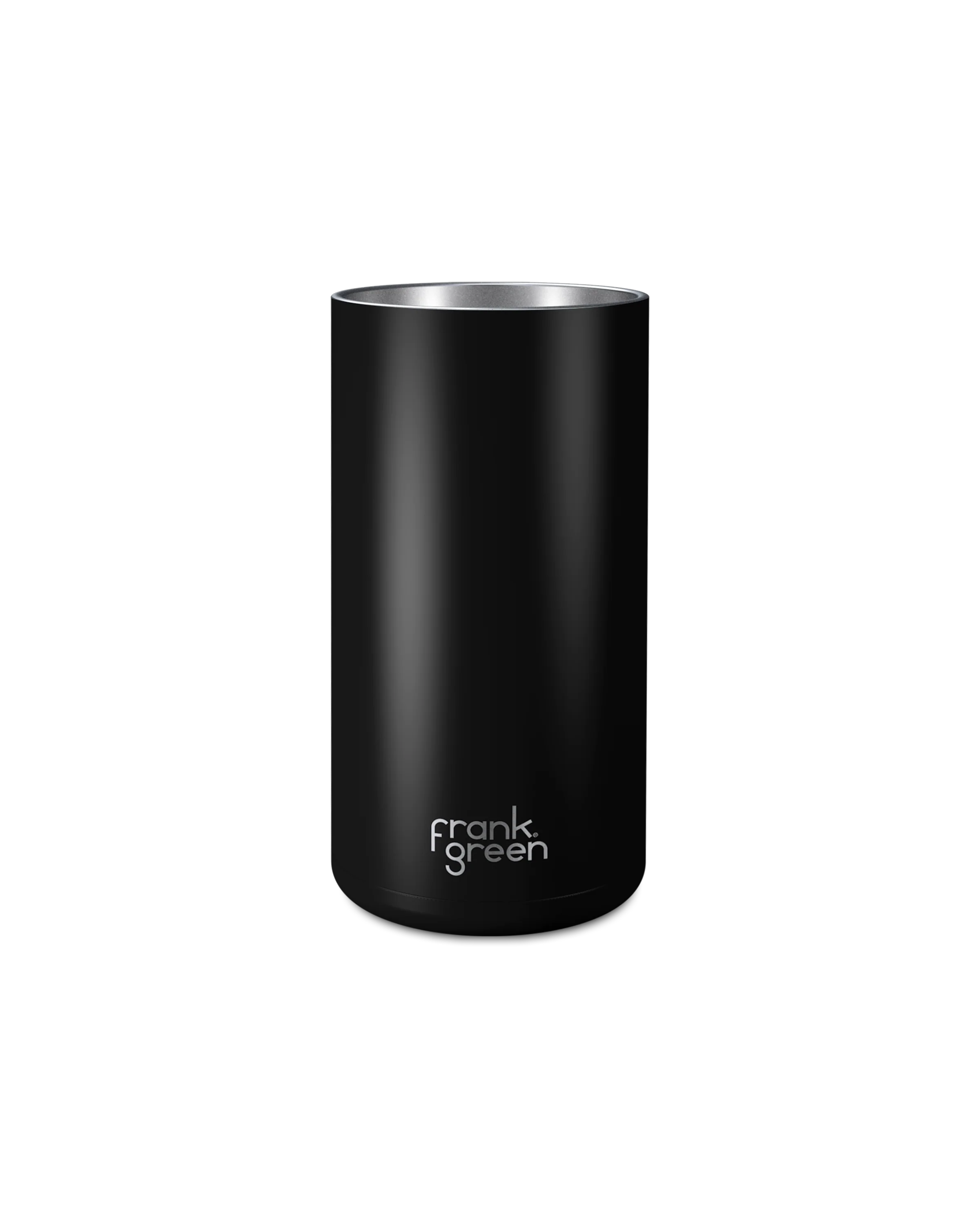 Wine Bottle Cooler - Image 4