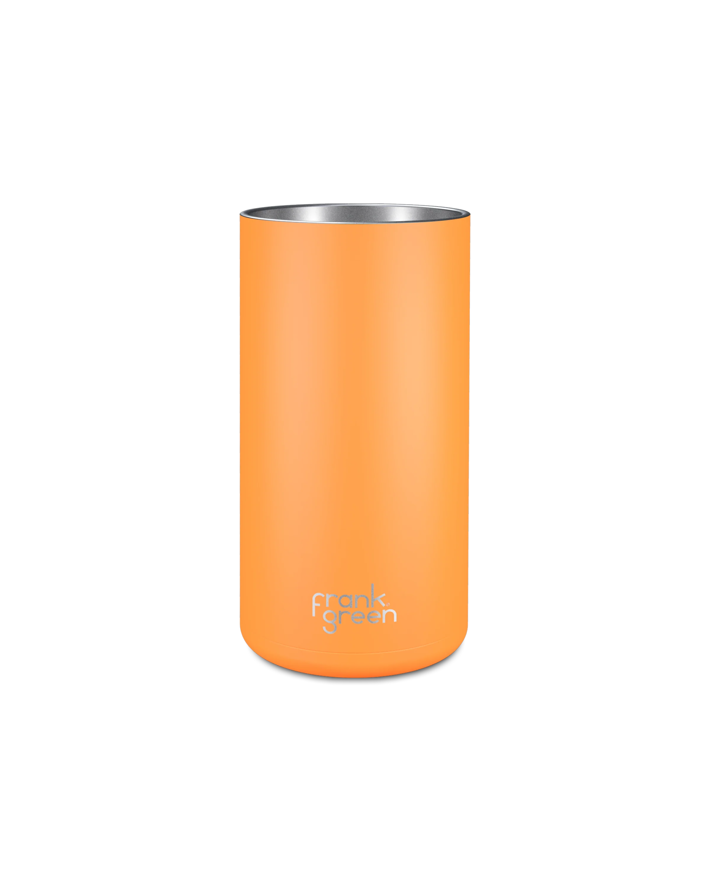 Wine Bottle Cooler - Image 5