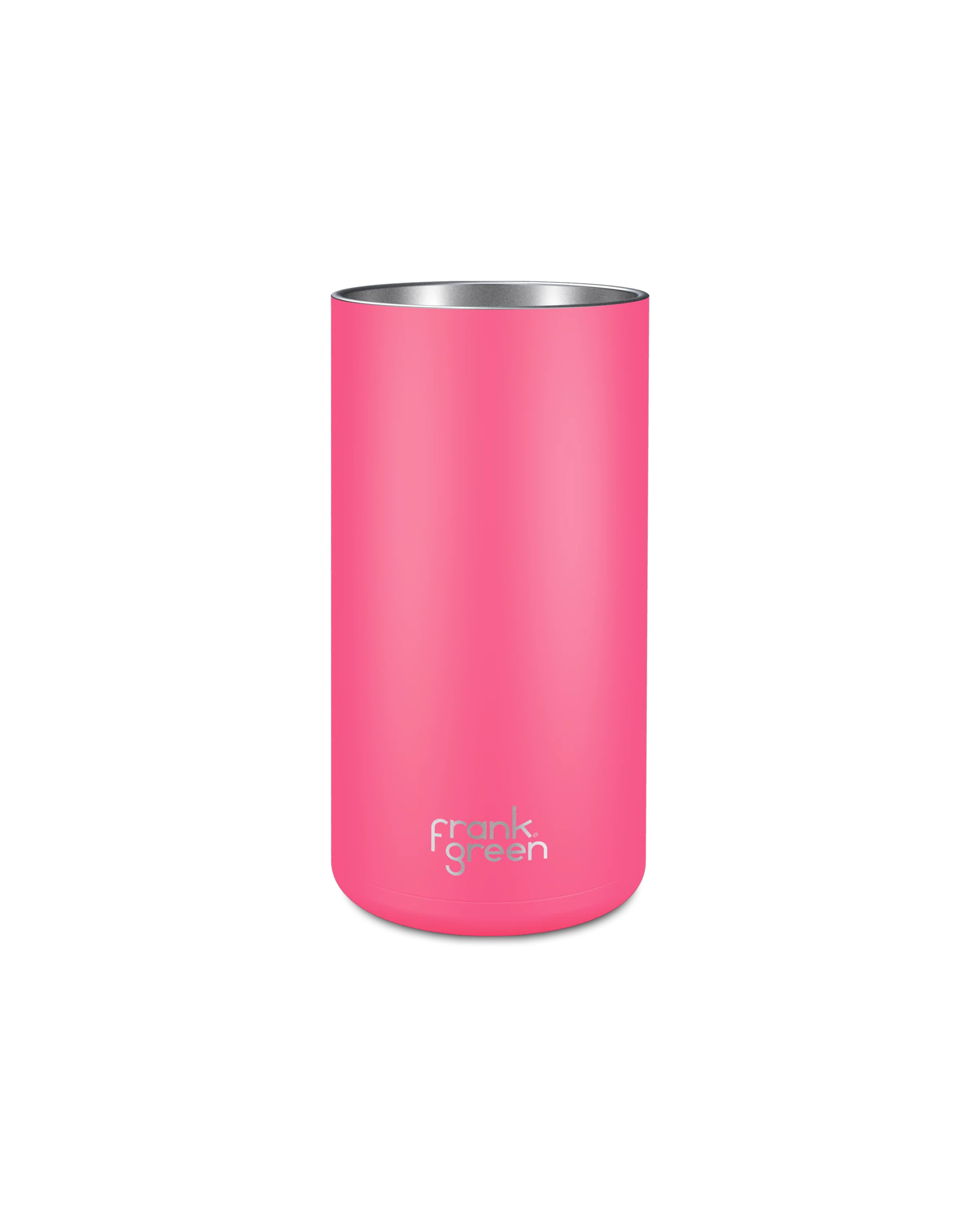 Wine Bottle Cooler - Image 6